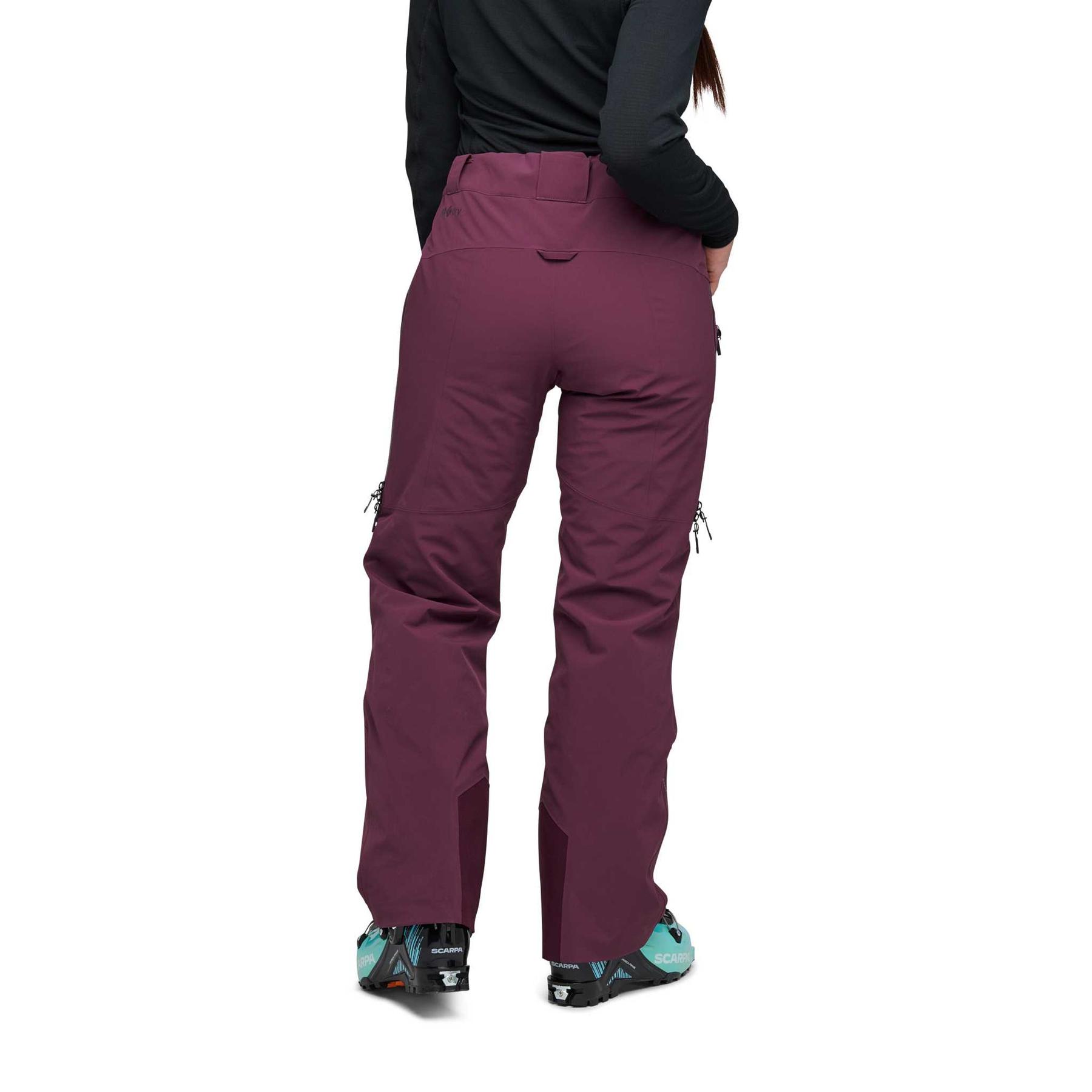 product/b/l/black-diamond_ap741025-5016_blackberry_4.jpg