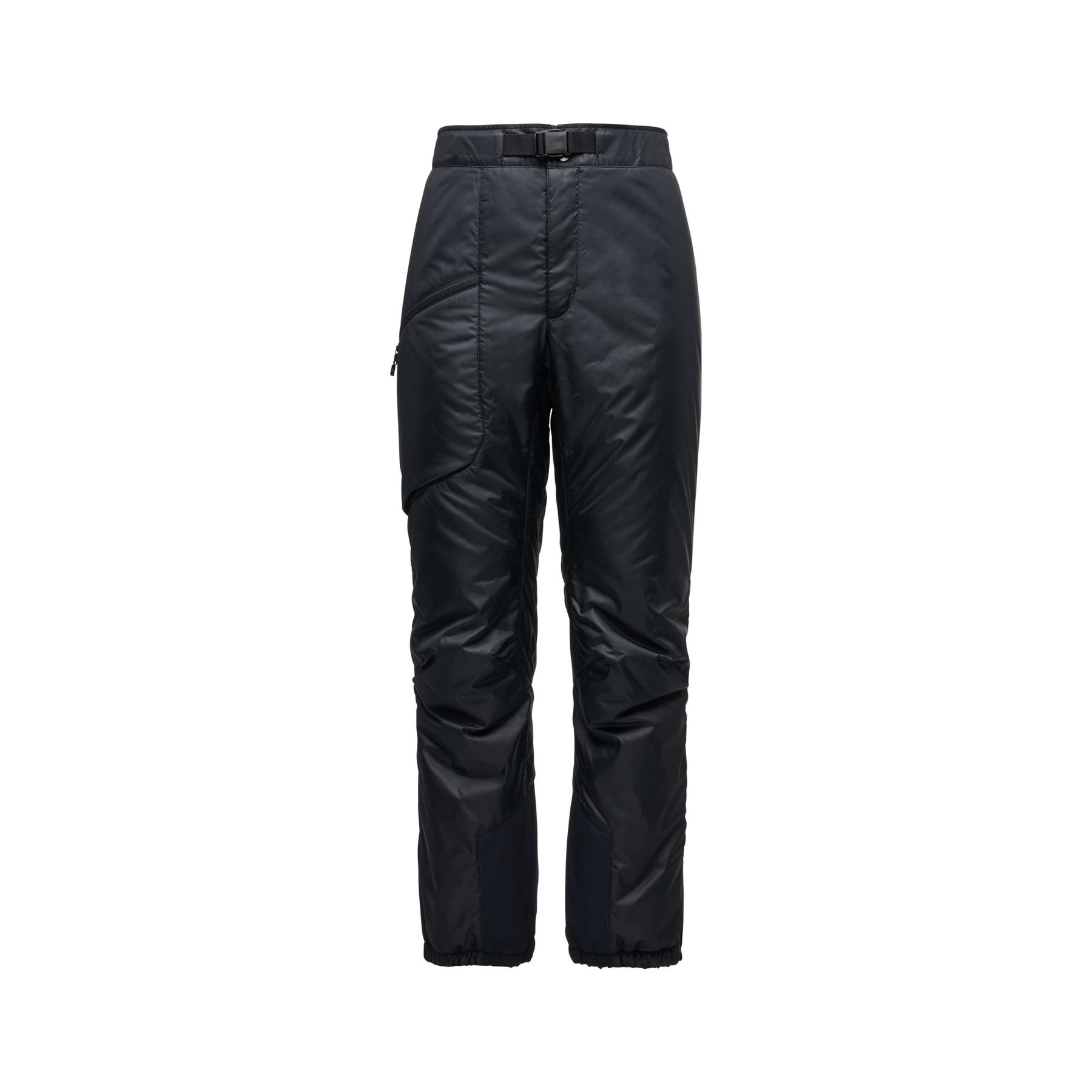 product/b/l/black-diamond_ap742011-0002_black_1.jpg