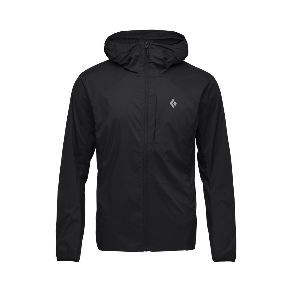 product/b/l/black-diamond_ap742015-0002_black_1.jpg
