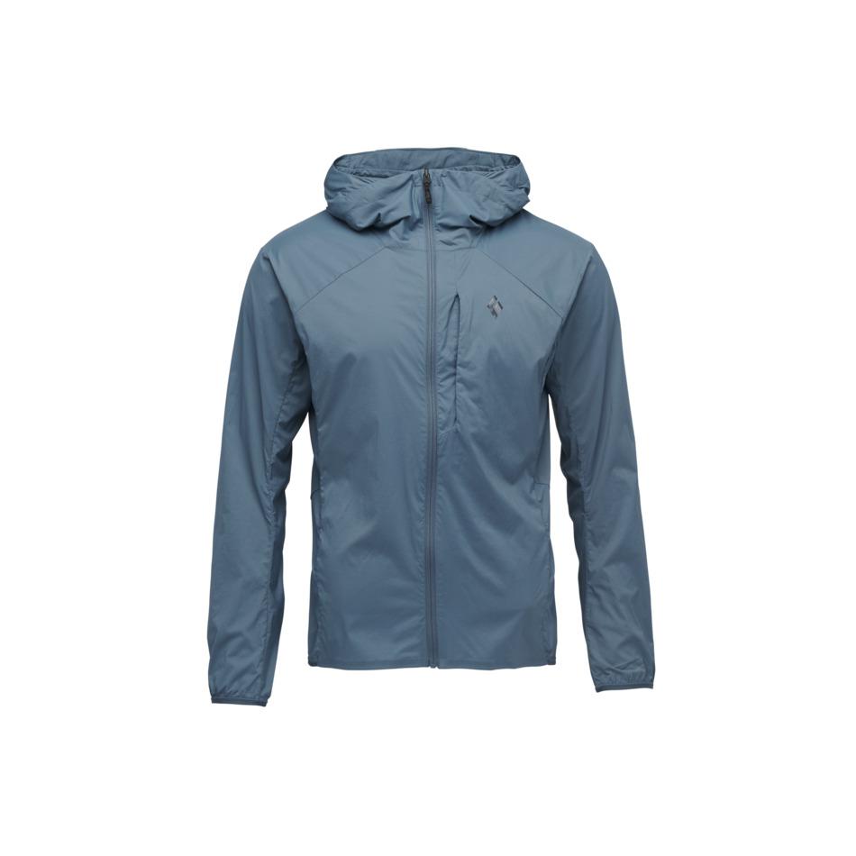 product/b/l/black-diamond_ap742015-4064_creek-blue_1.jpg