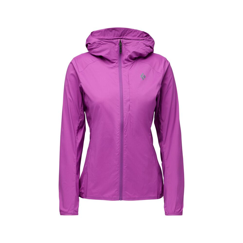 product/b/l/black-diamond_ap742016-5022_piton-purple_1.jpg