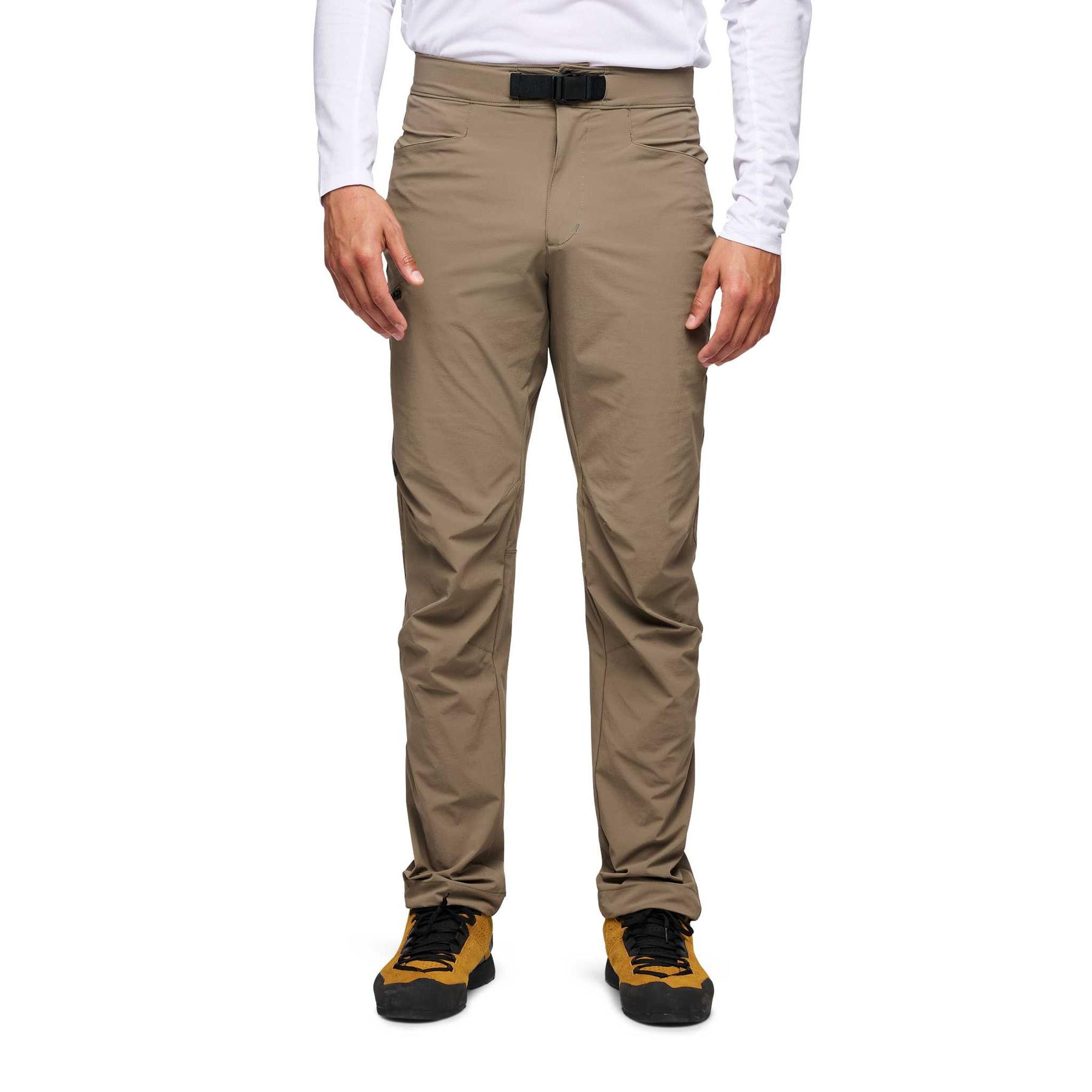 product/b/l/black-diamond_ap743044-2005_walnut_2.jpg