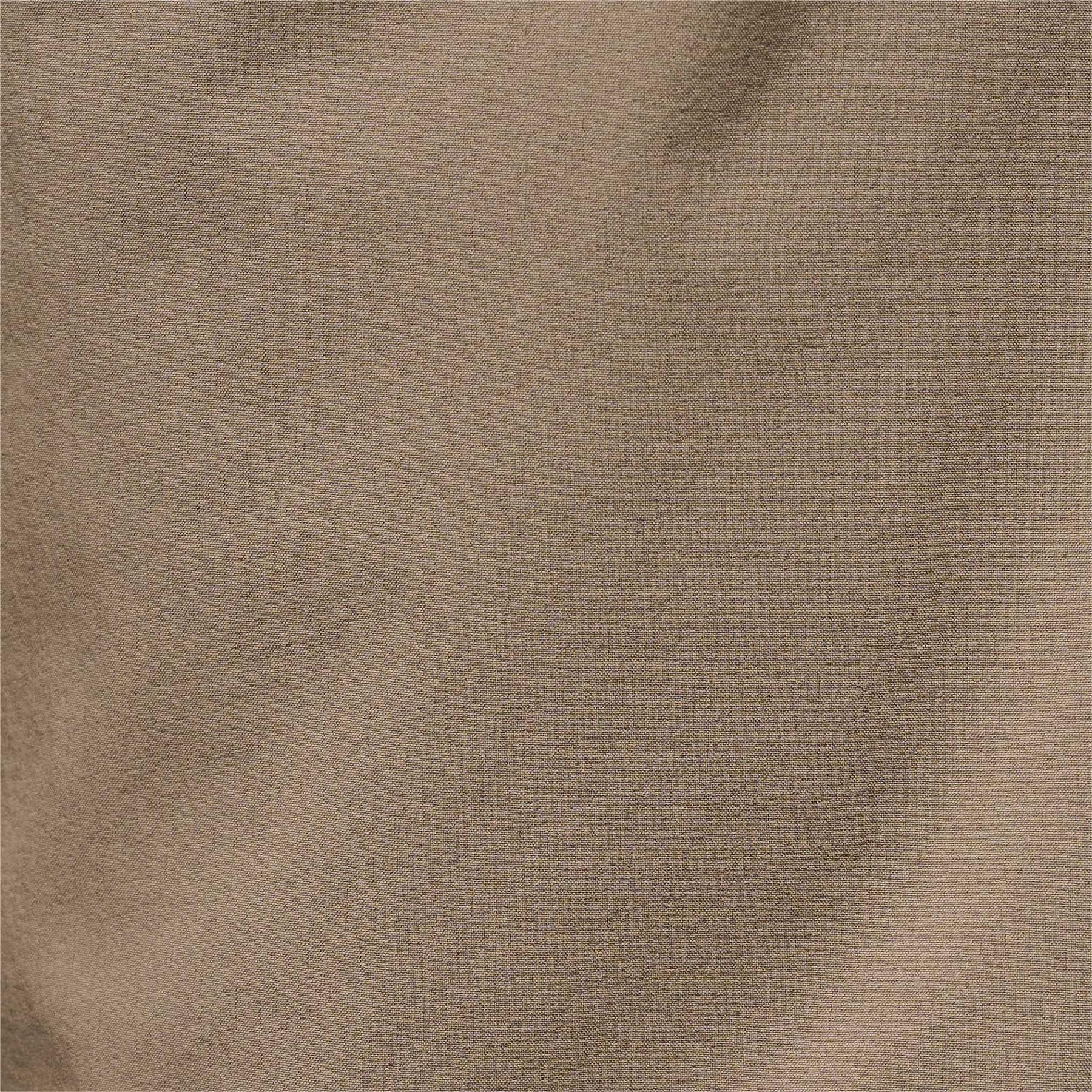 product/b/l/black-diamond_ap743044-2005_walnut_9.jpg