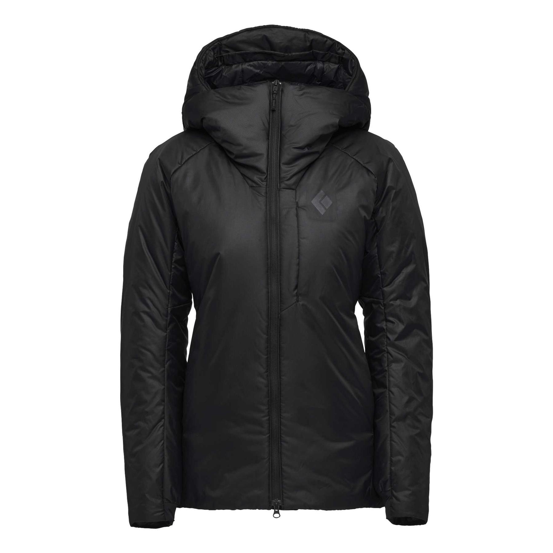 product/b/l/black-diamond_ap744013-0002_black_1.jpg