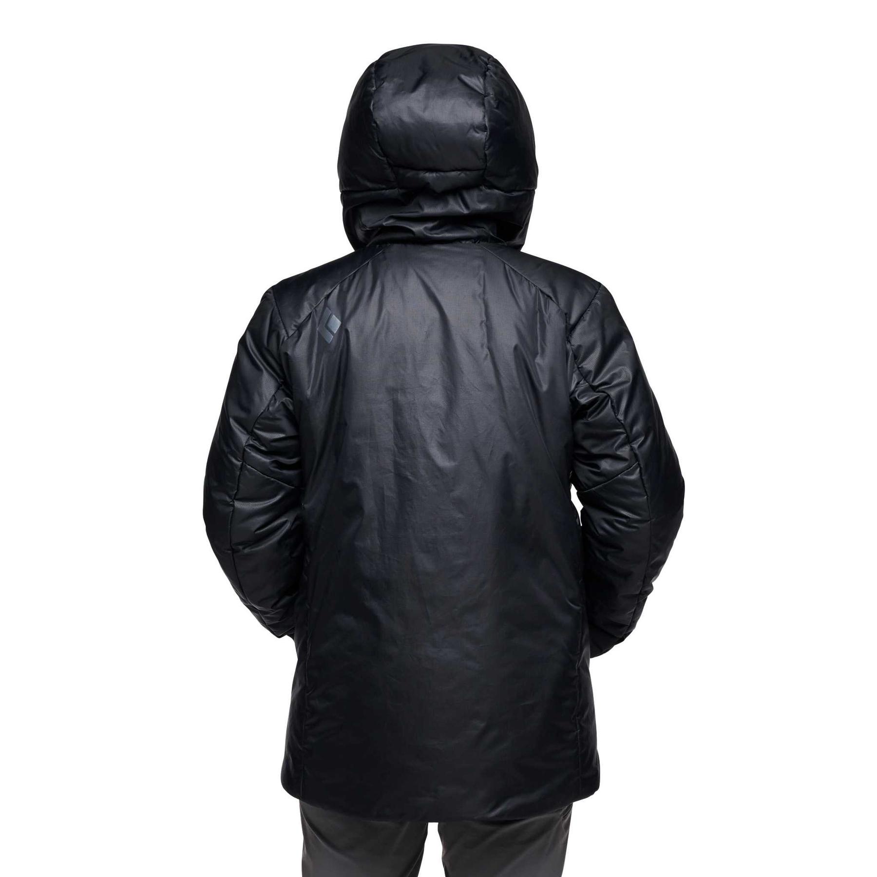 product/b/l/black-diamond_ap744013-0002_black_4.jpg