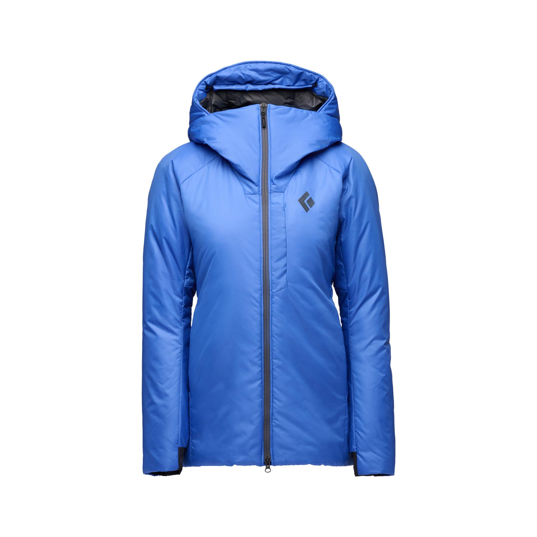 product/b/l/black-diamond_ap744013-4063_clean-blue_1.jpg