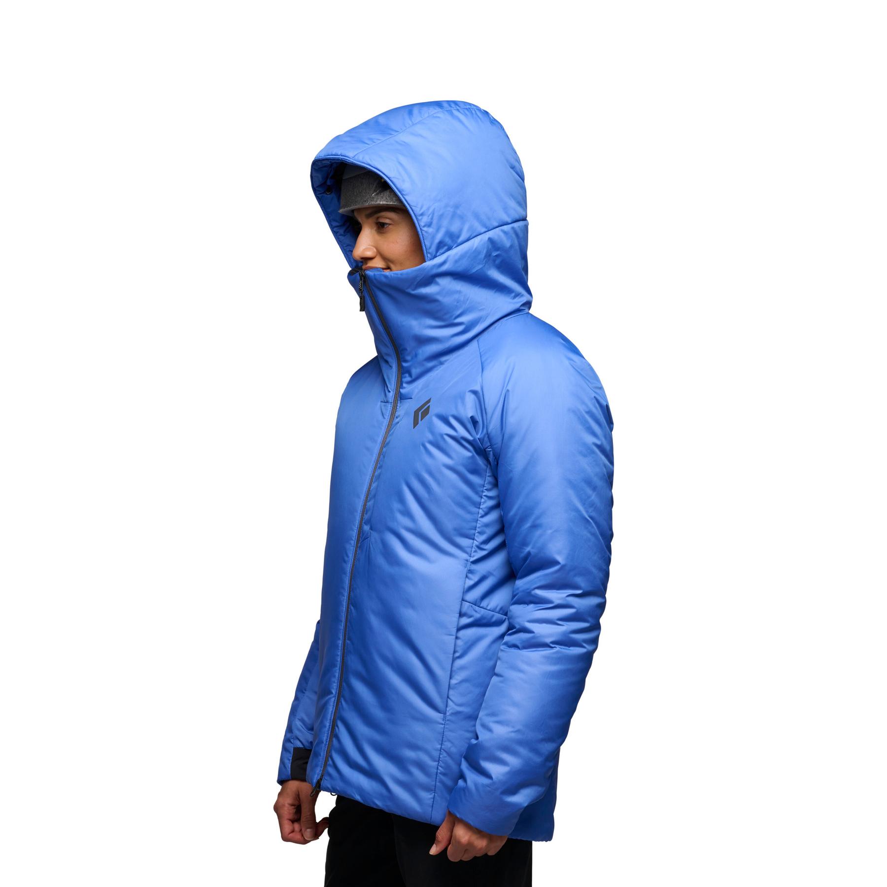product/b/l/black-diamond_ap744013-4063_clean-blue_3.jpg