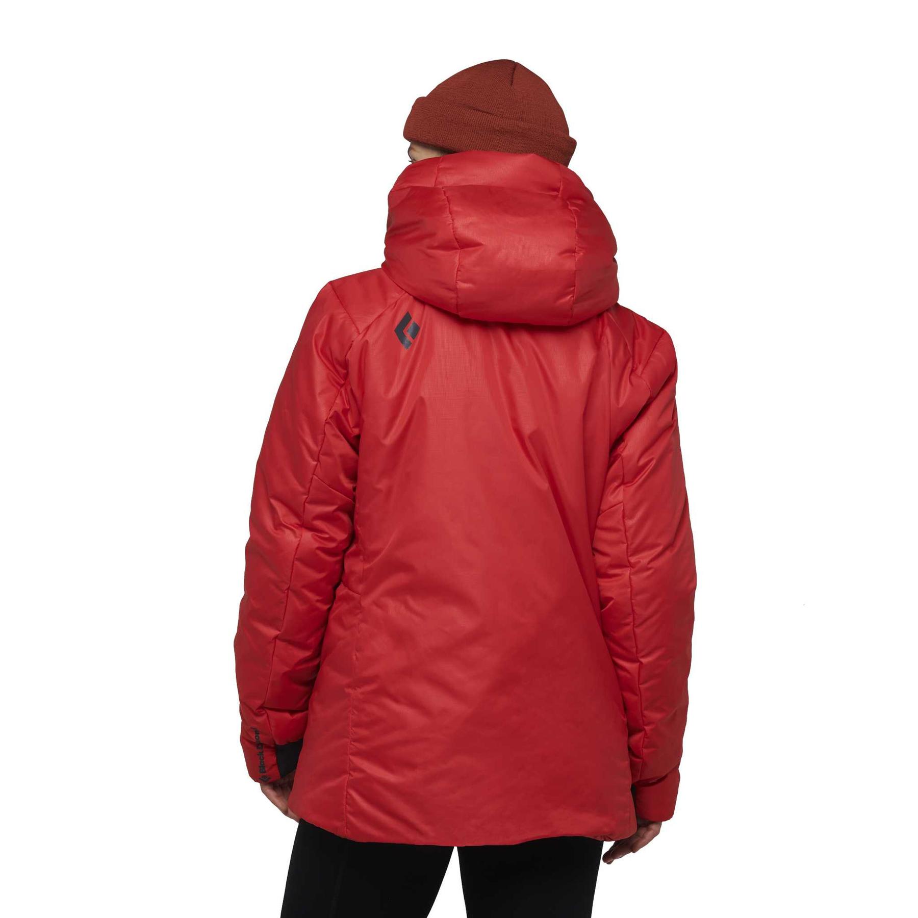 product/b/l/black-diamond_ap744013-6050_coral-red_4.jpg