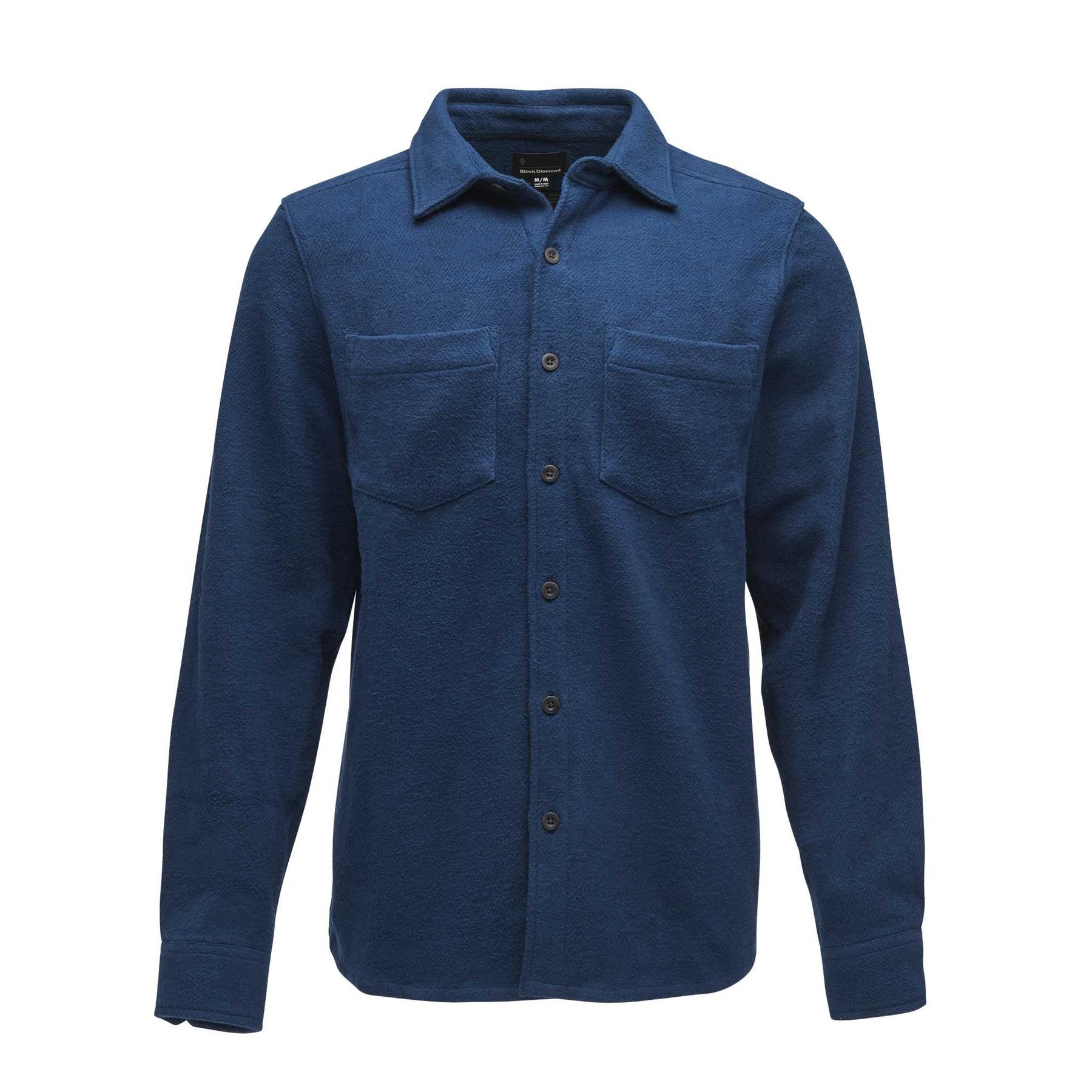 product/b/l/black-diamond_ap744064-4013_indigo_1.jpg
