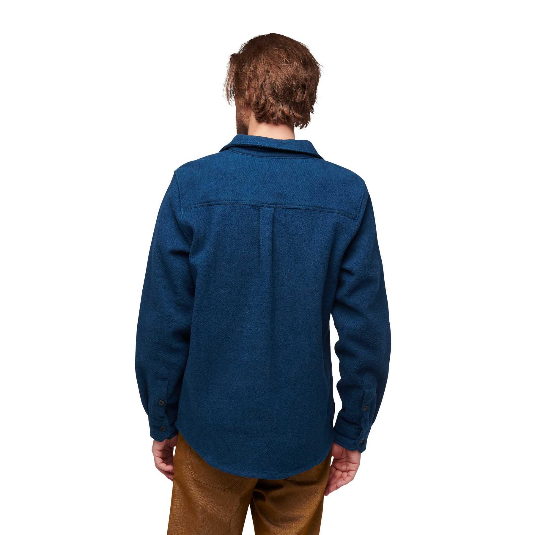 product/b/l/black-diamond_ap744064-4013_indigo_4.jpg