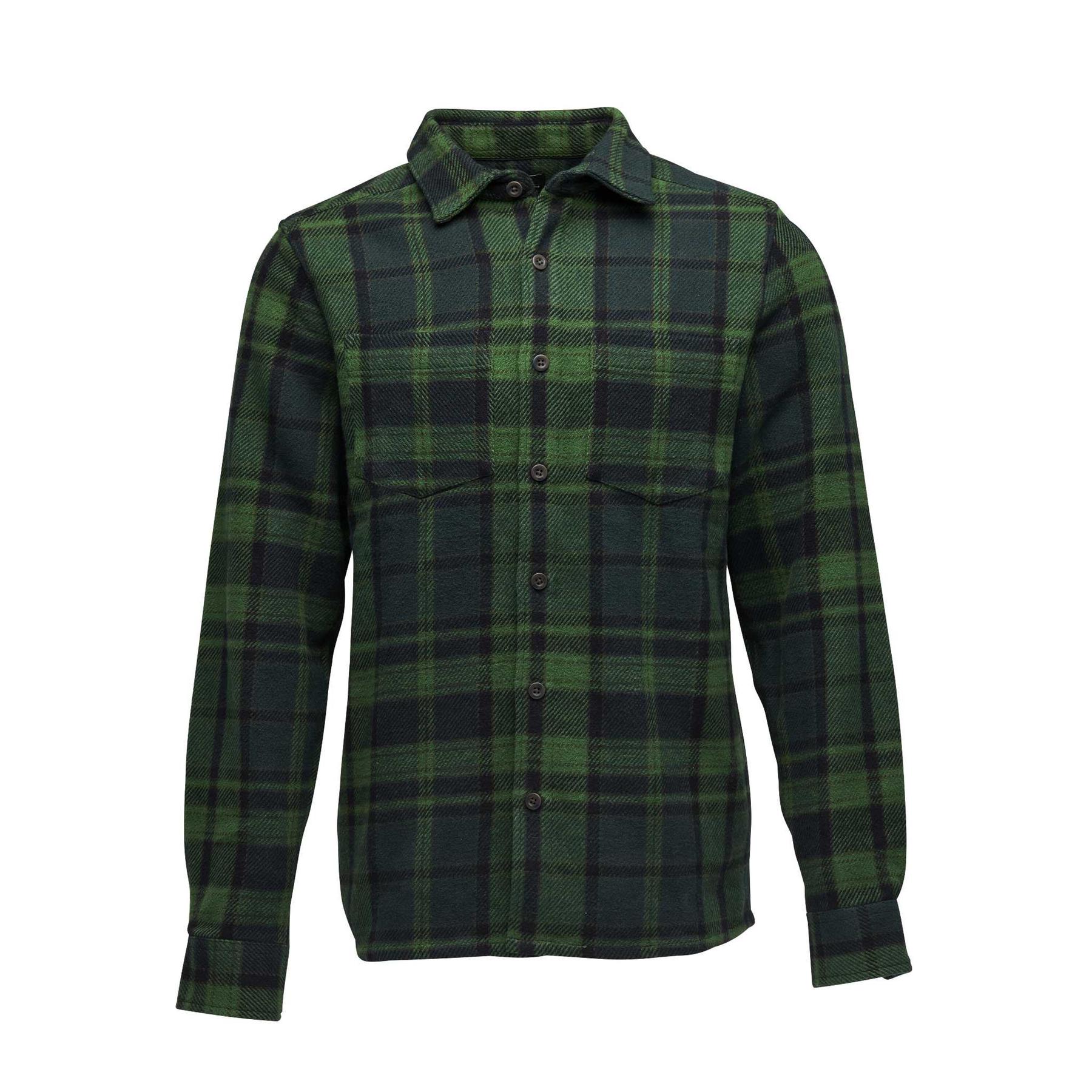 product/b/l/black-diamond_ap744064-9548_palm-green-anthracite-plaid_1.jpg