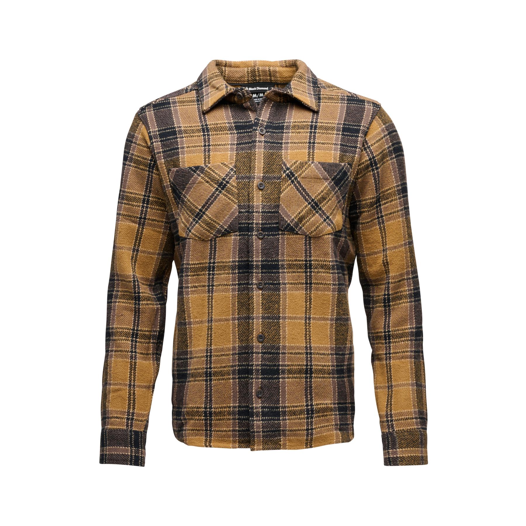 product/b/l/black-diamond_ap744064-9630_flax-black-plaid_1.jpg