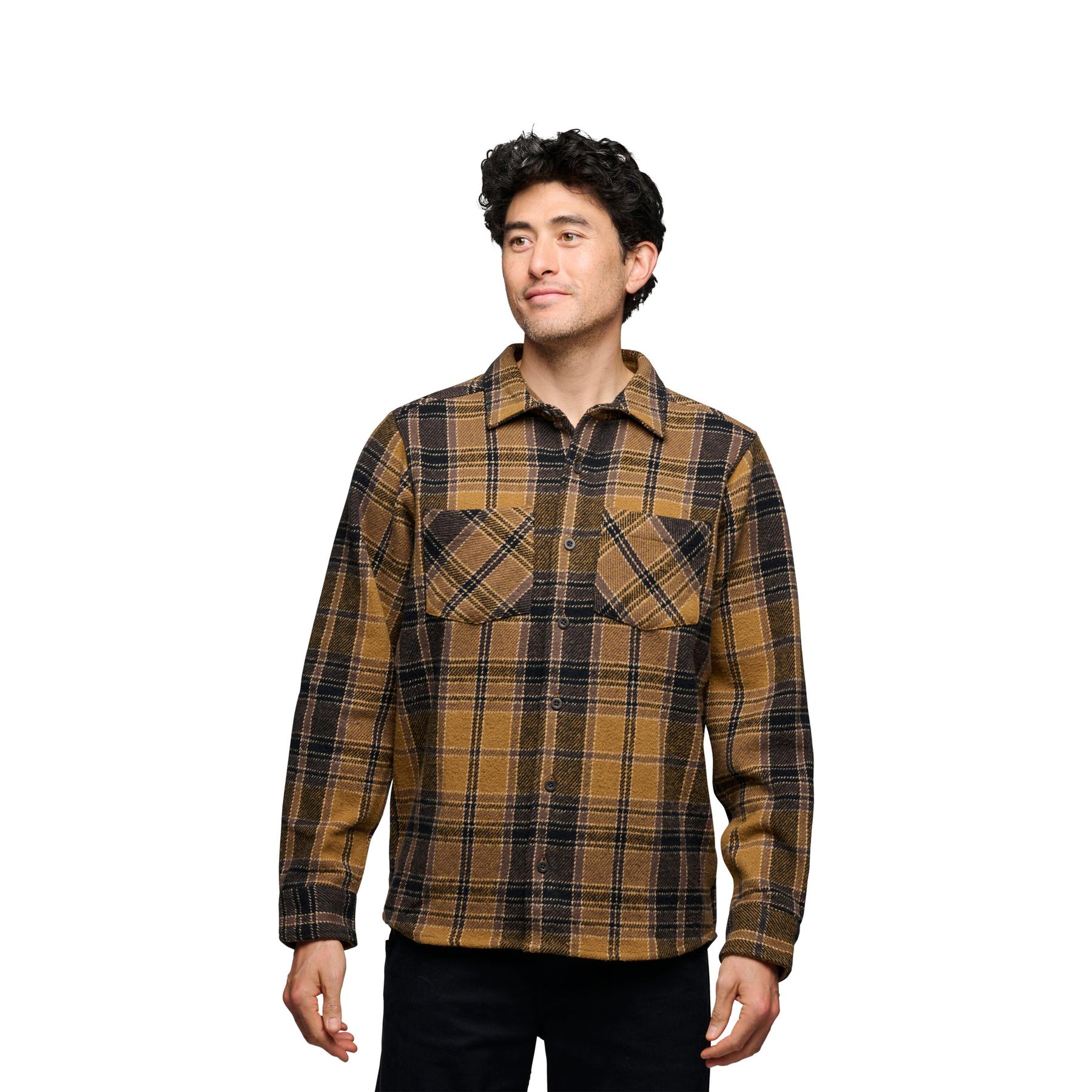 product/b/l/black-diamond_ap744064-9630_flax-black-plaid_2.jpg