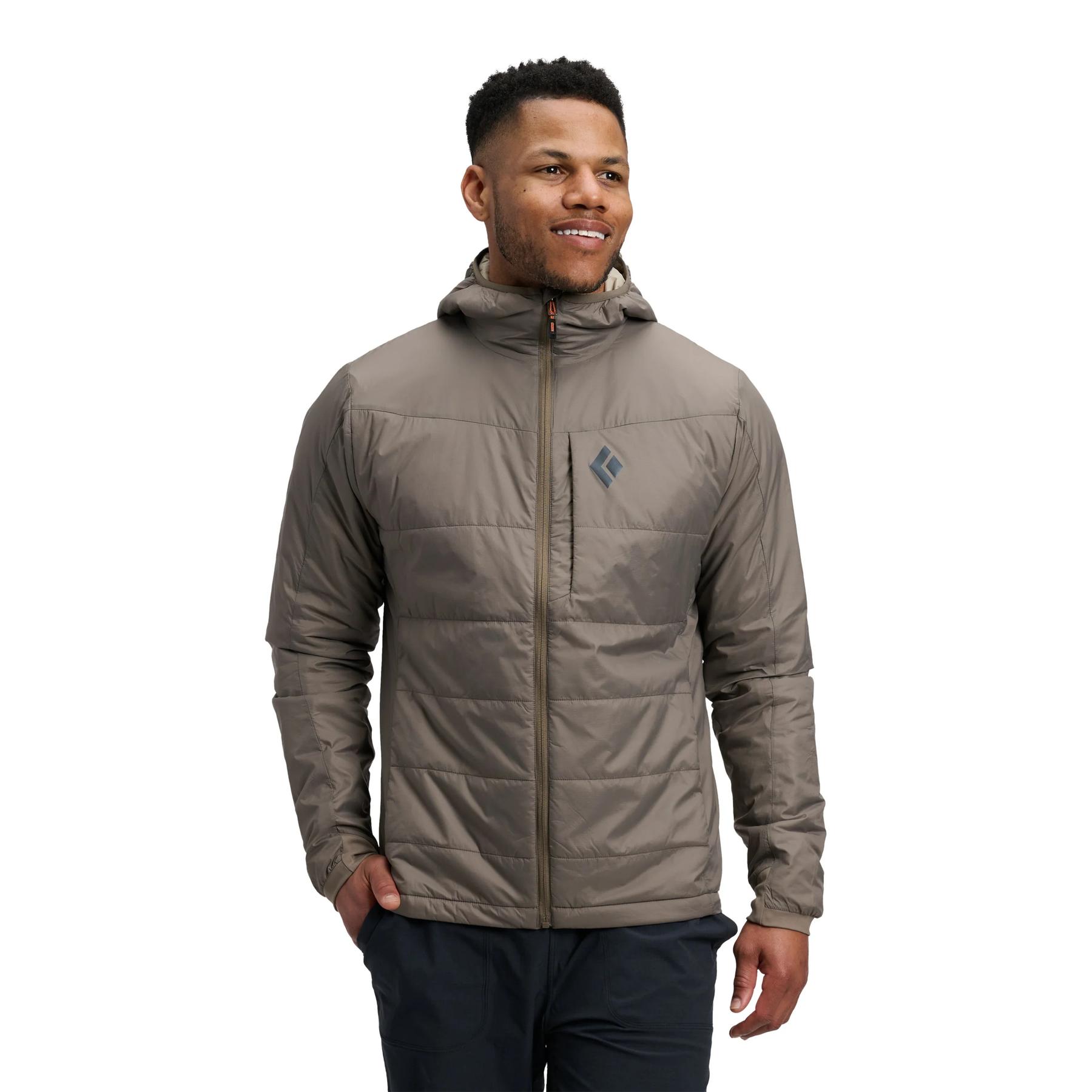 product/b/l/black-diamond_ap744081-2005_walnut_2.jpg