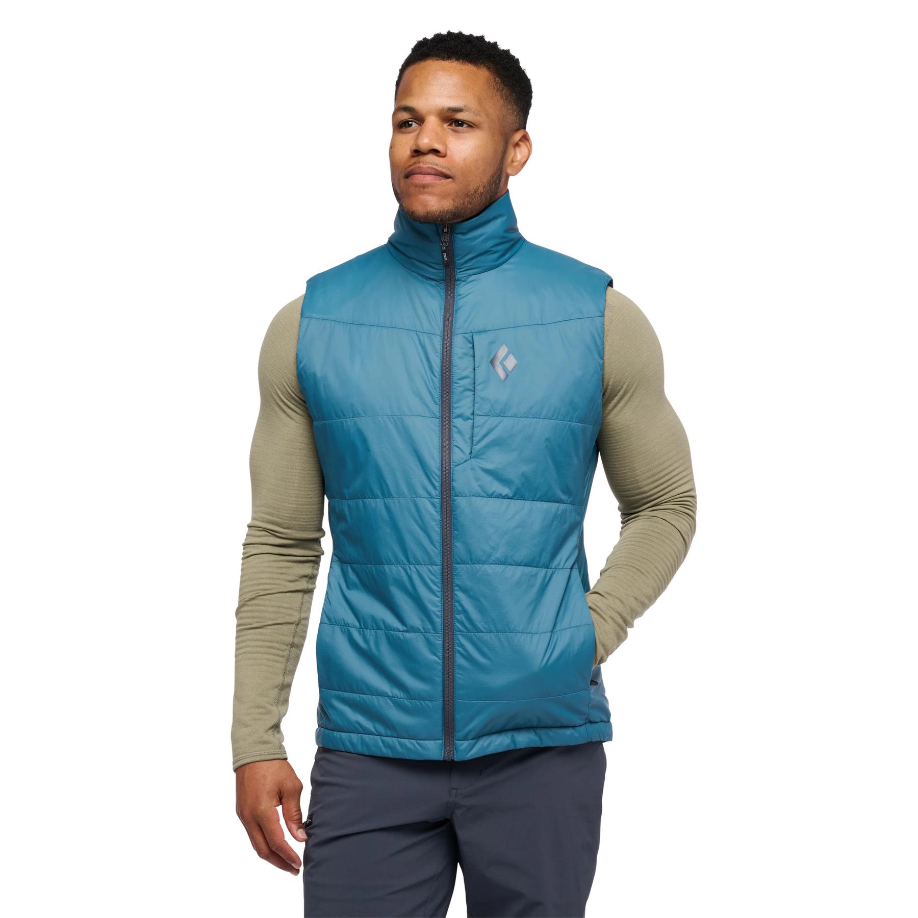 product/b/l/black-diamond_ap744083-4064_creek-blue_2.jpg