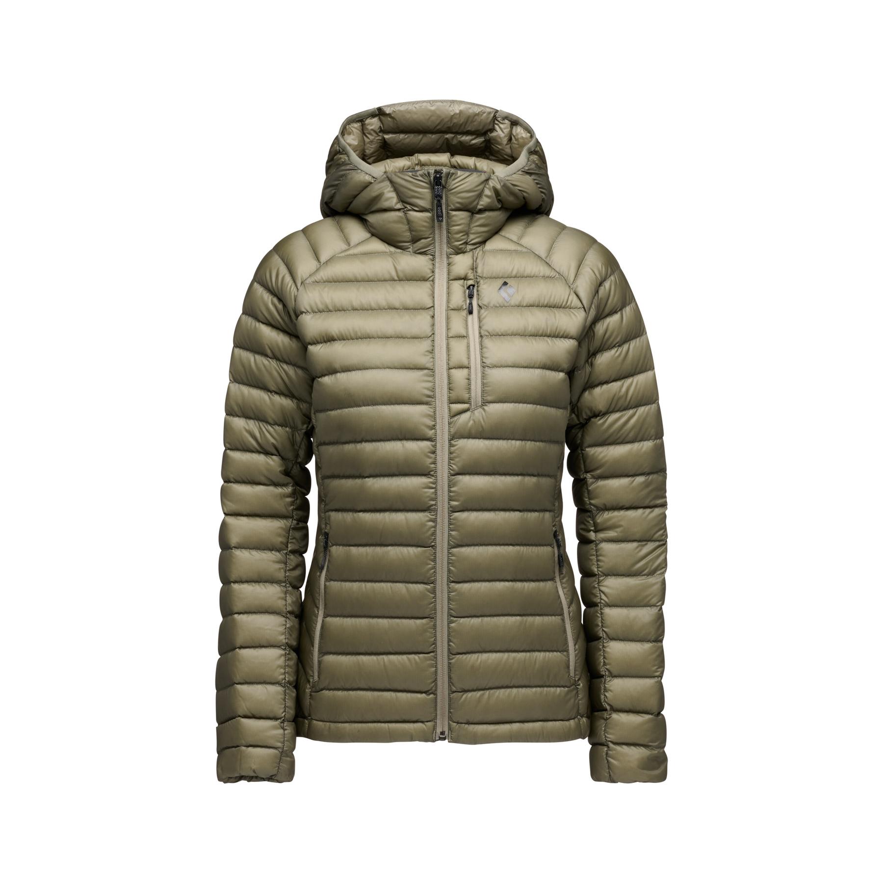 product/b/l/black-diamond_ap744093-3060_pine-smoke_1.jpg