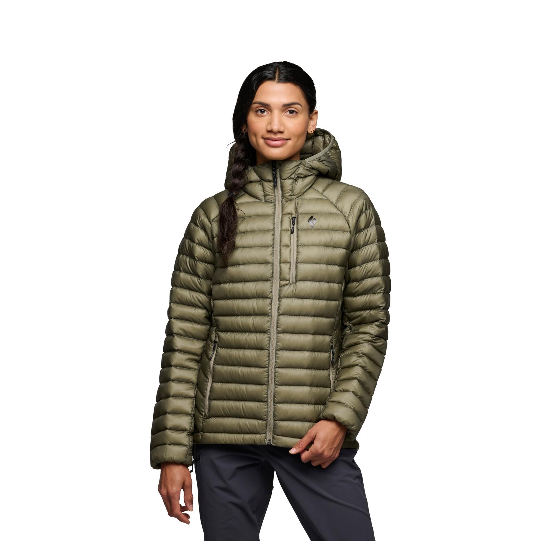 product/b/l/black-diamond_ap744093-3060_pine-smoke_2.jpg