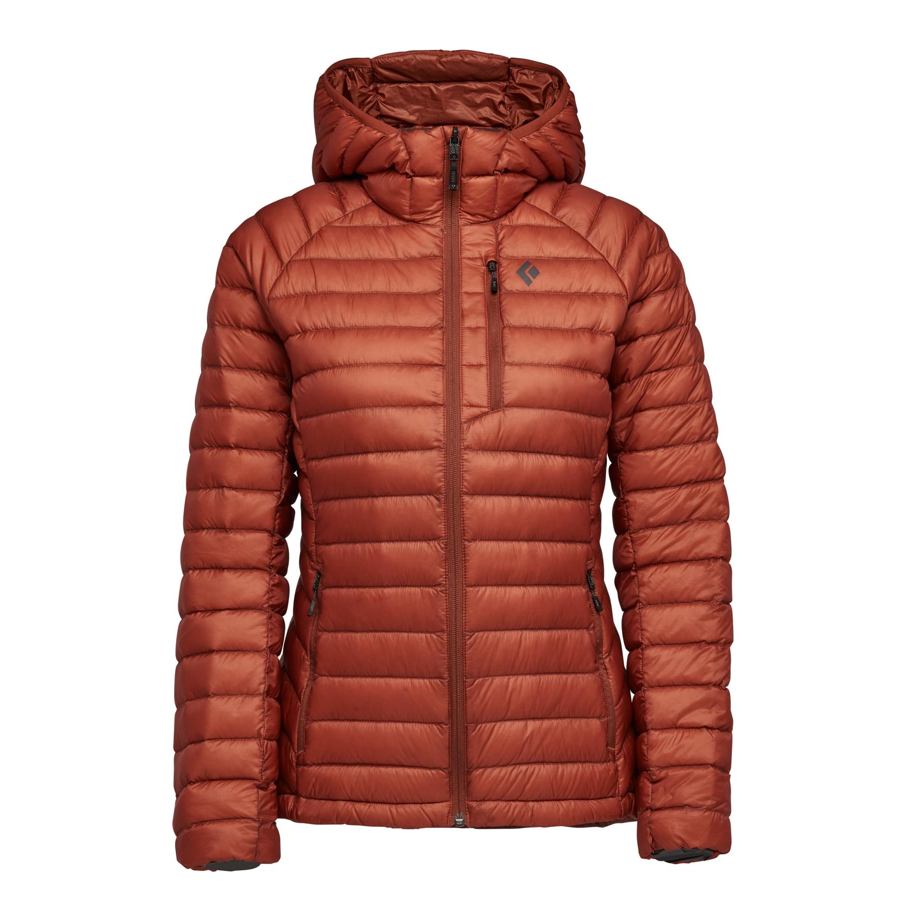 product/b/l/black-diamond_ap744093-6044_burnt-sienna_1.jpg