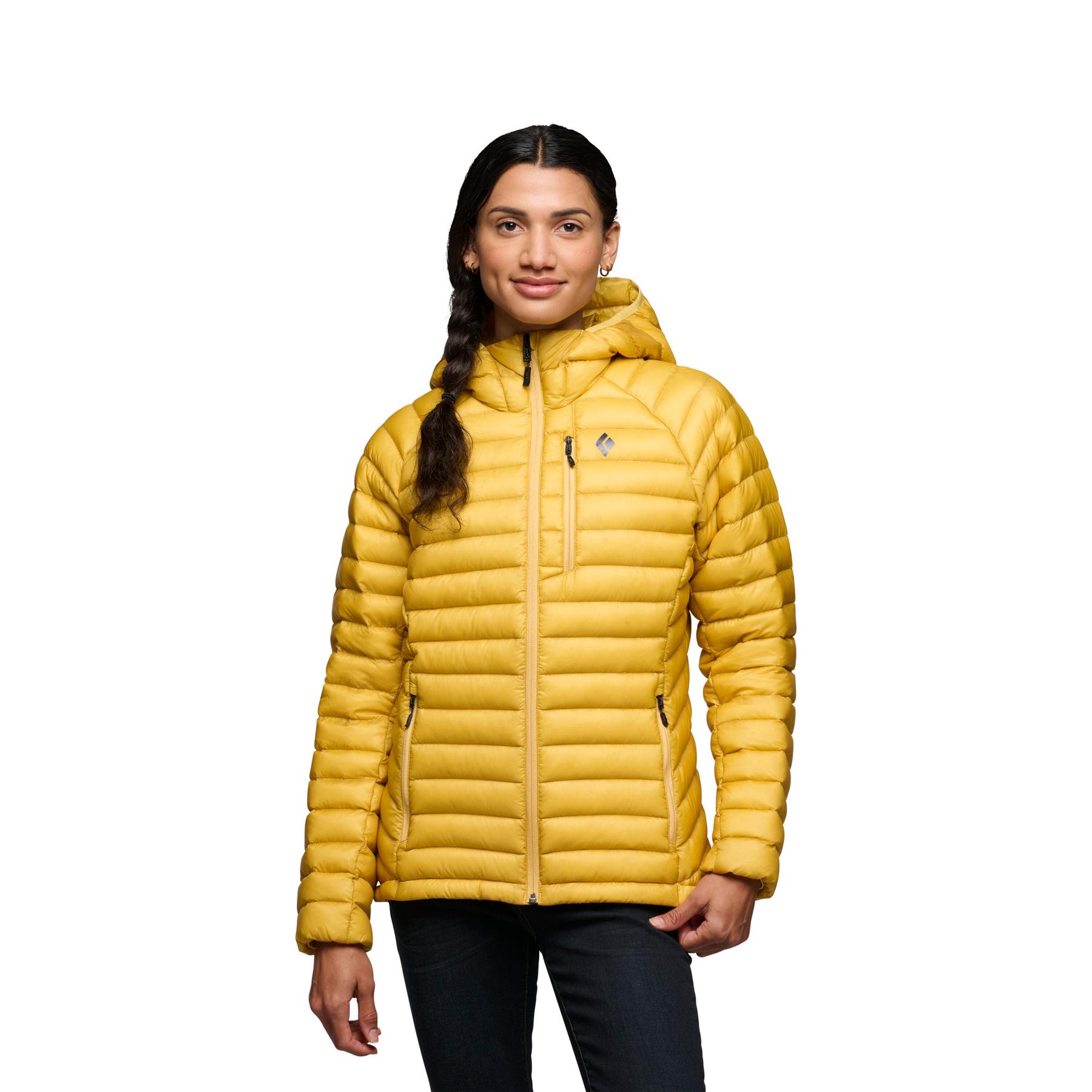 product/b/l/black-diamond_ap744093-7024_soft-ochre_1.jpg