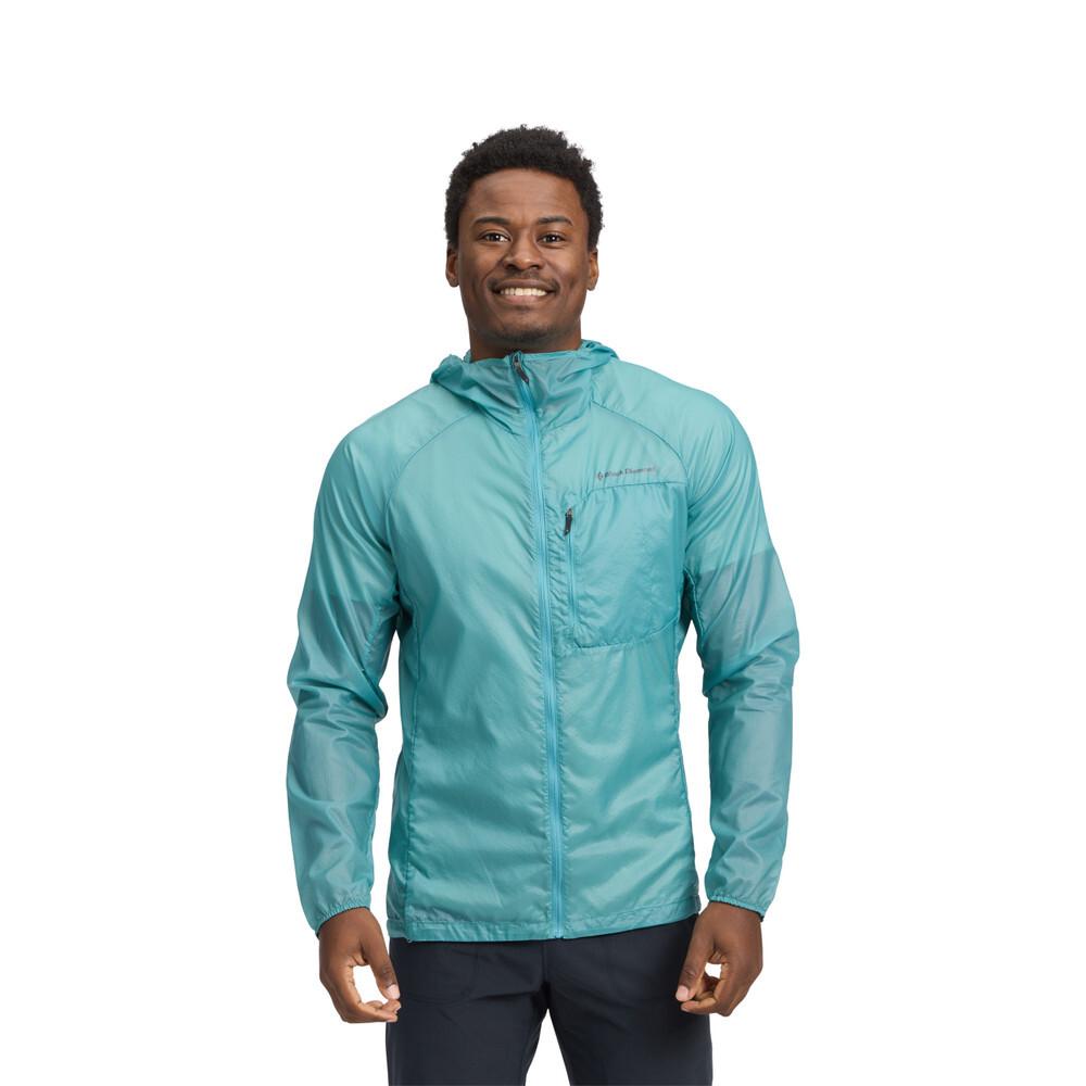 product/b/l/black-diamond_ap747003-4072_glacier_2.jpg