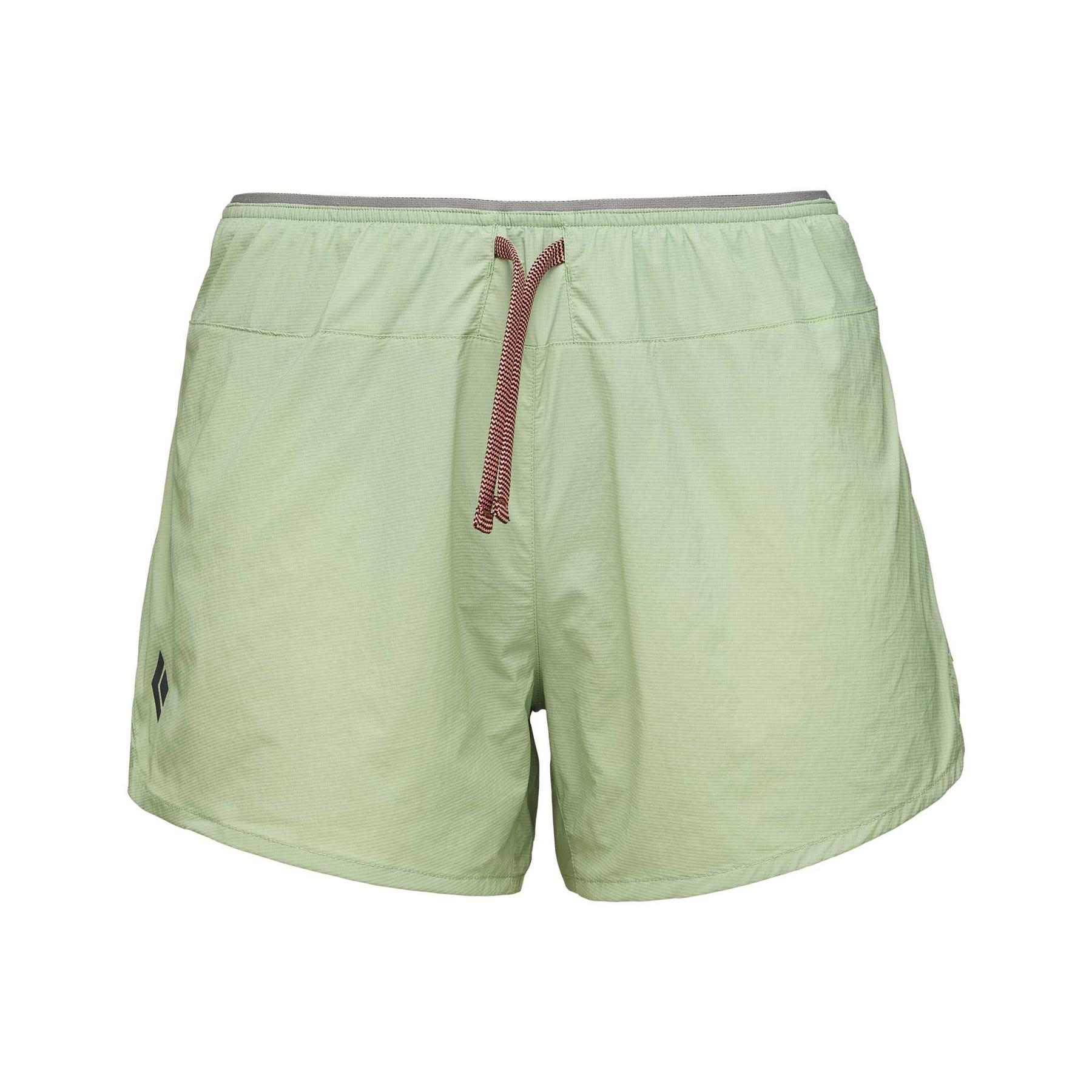 product/b/l/black-diamond_ap750115-3057_desert-sage_1.jpg