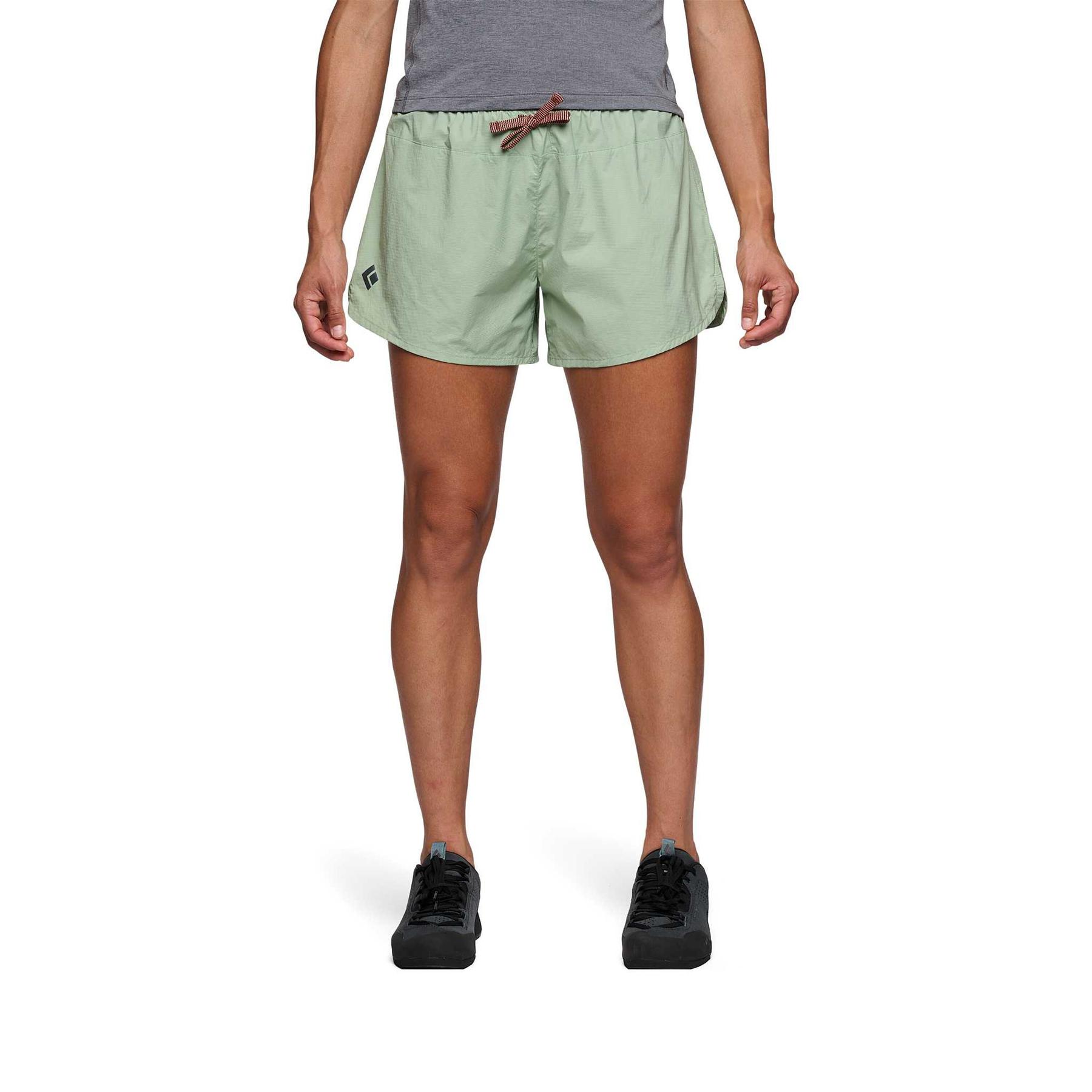 product/b/l/black-diamond_ap750115-3057_desert-sage_3.jpg