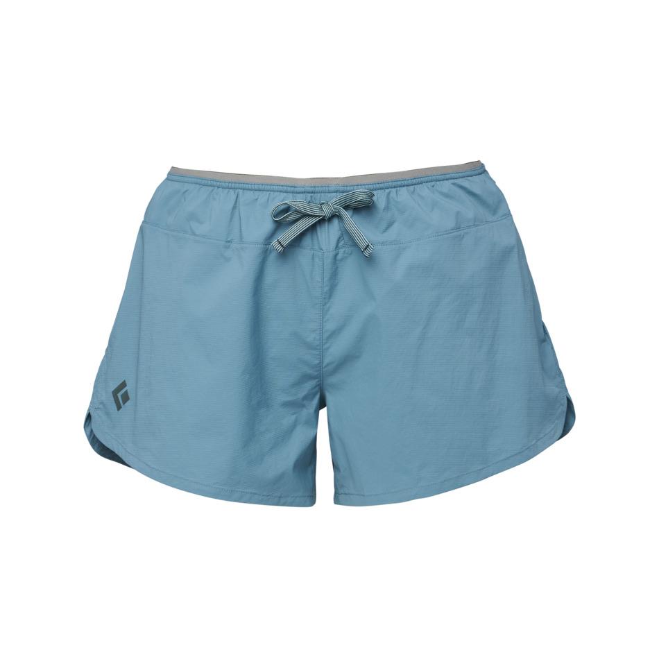 product/b/l/black-diamond_ap750115-4064_creek-blue_1.jpg