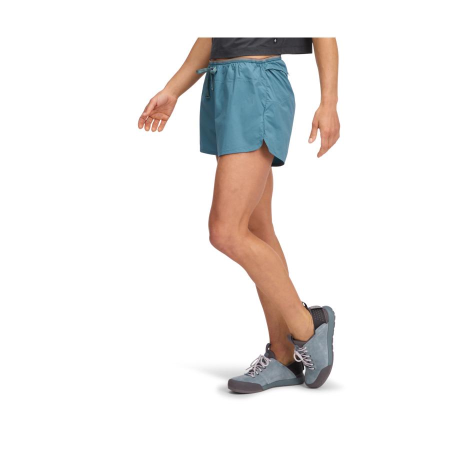 product/b/l/black-diamond_ap750115-4064_creek-blue_2.jpg