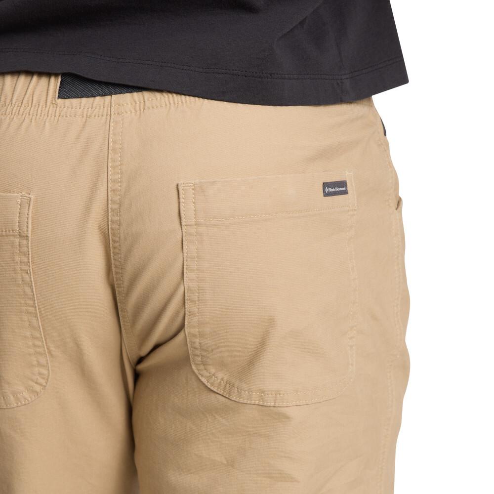 product/b/l/black-diamond_ap750146-2016_khaki_2.jpg