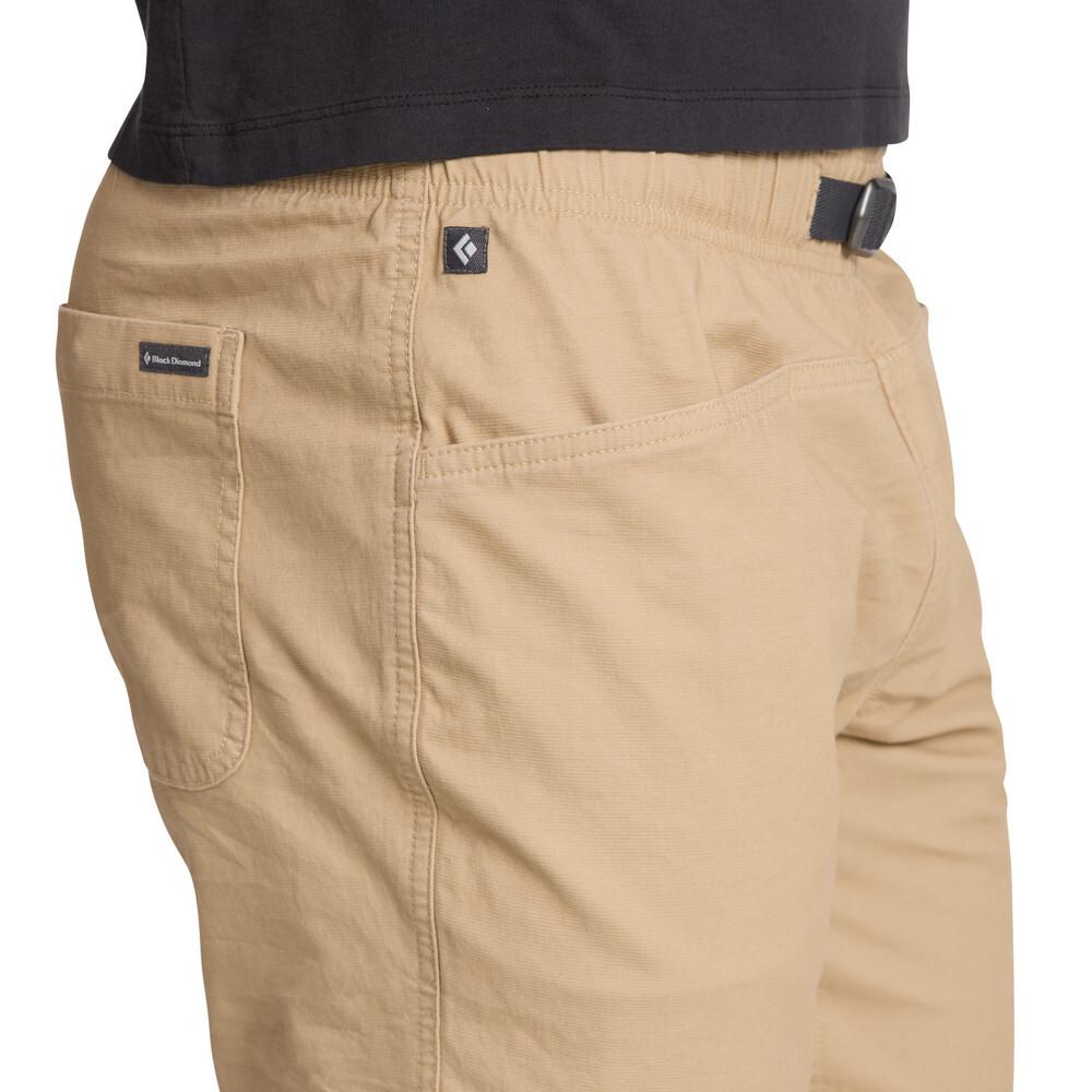 product/b/l/black-diamond_ap750146-2016_khaki_3.jpg