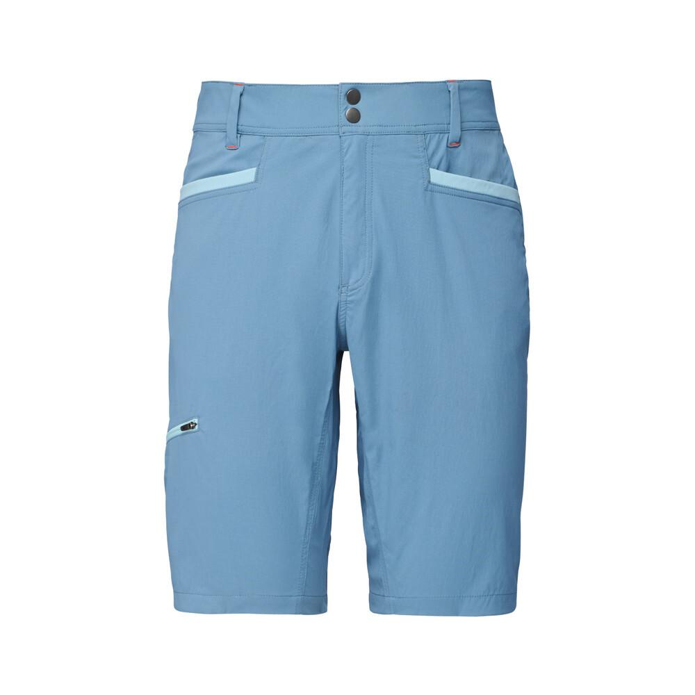product/b/l/black-diamond_ap750155-4064_creek-blue_1.jpg