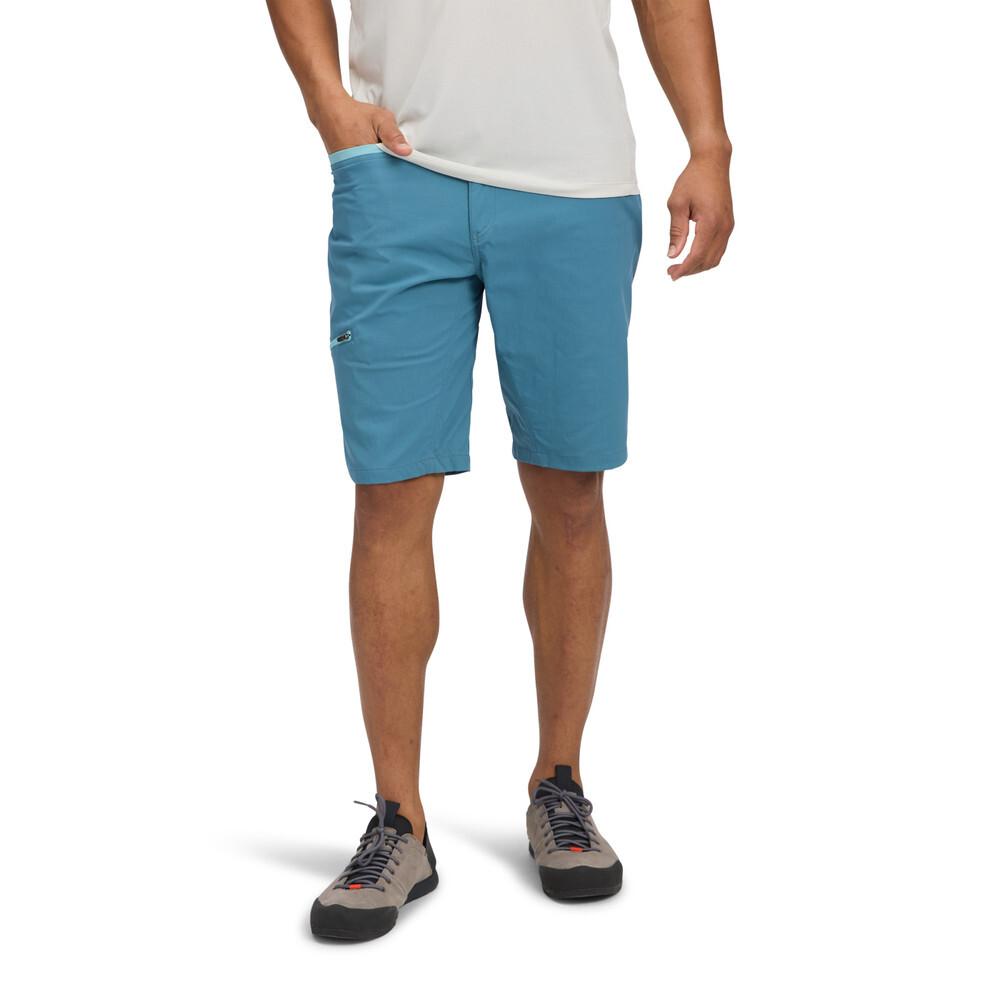 product/b/l/black-diamond_ap750155-4064_creek-blue_2.jpg