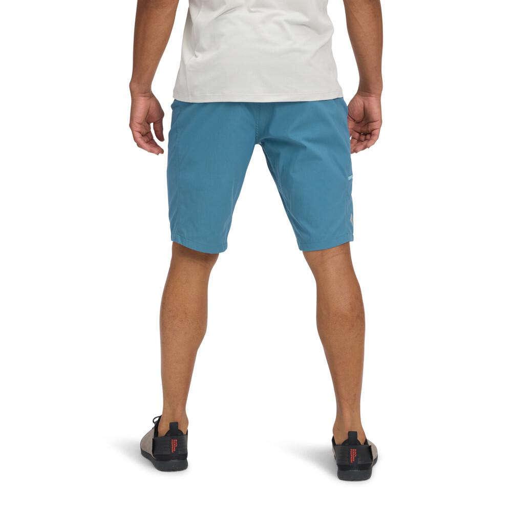 product/b/l/black-diamond_ap750155-4064_creek-blue_3.jpg