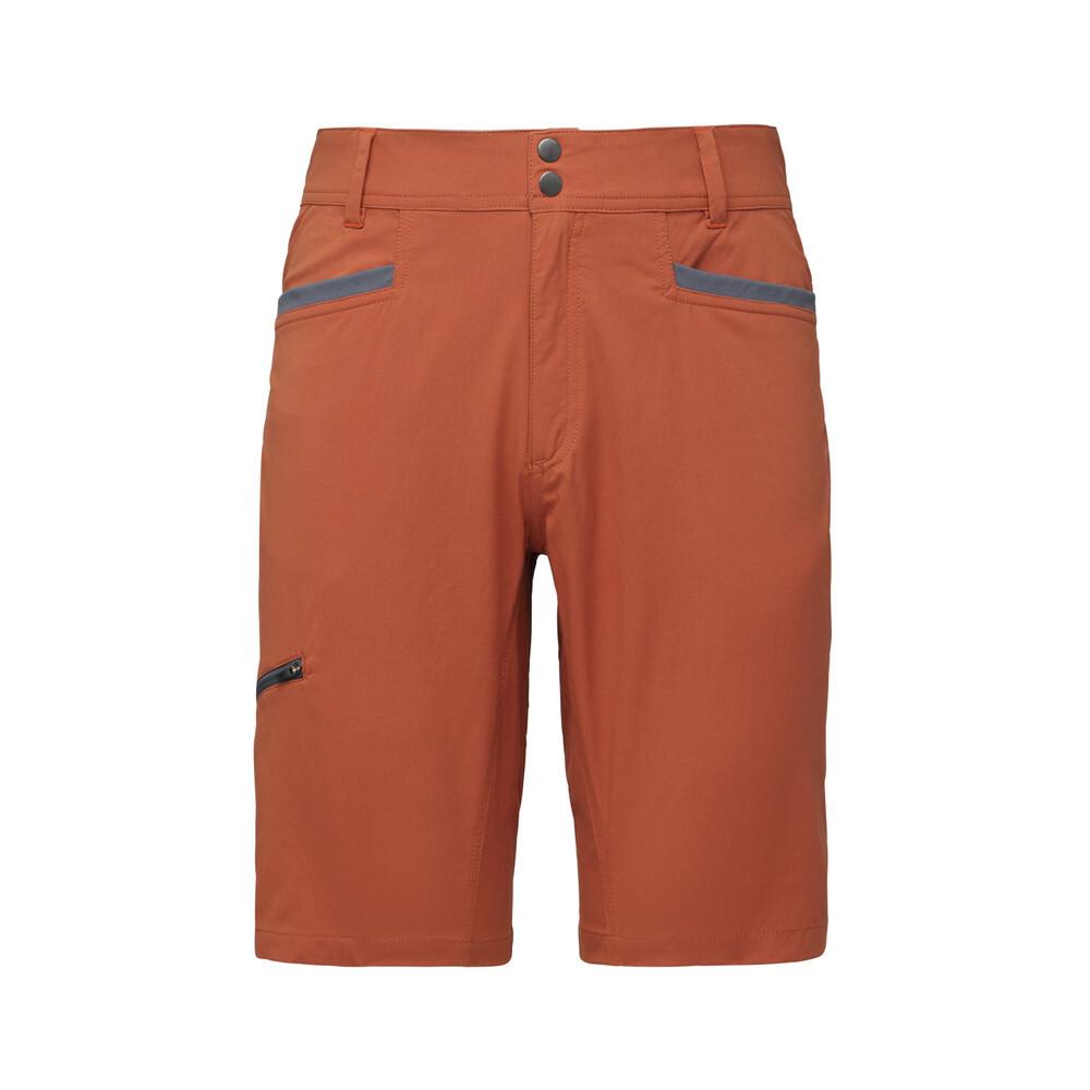 product/b/l/black-diamond_ap750155-6044_burnt-sienna_1.jpg