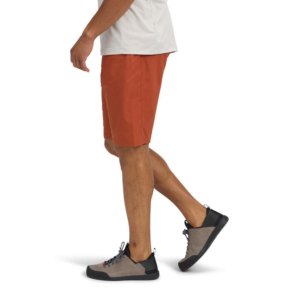 product/b/l/black-diamond_ap750155-6044_burnt-sienna_3.jpg