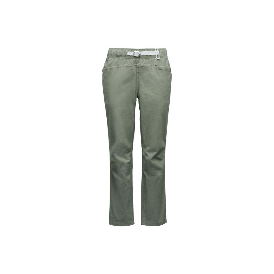 product/b/l/black-diamond_ap750156-3053_laurel-green_1.jpg