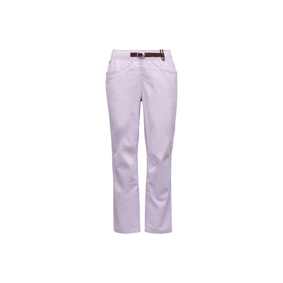 product/b/l/black-diamond_ap750156-5020_soft-lilac_1.jpg