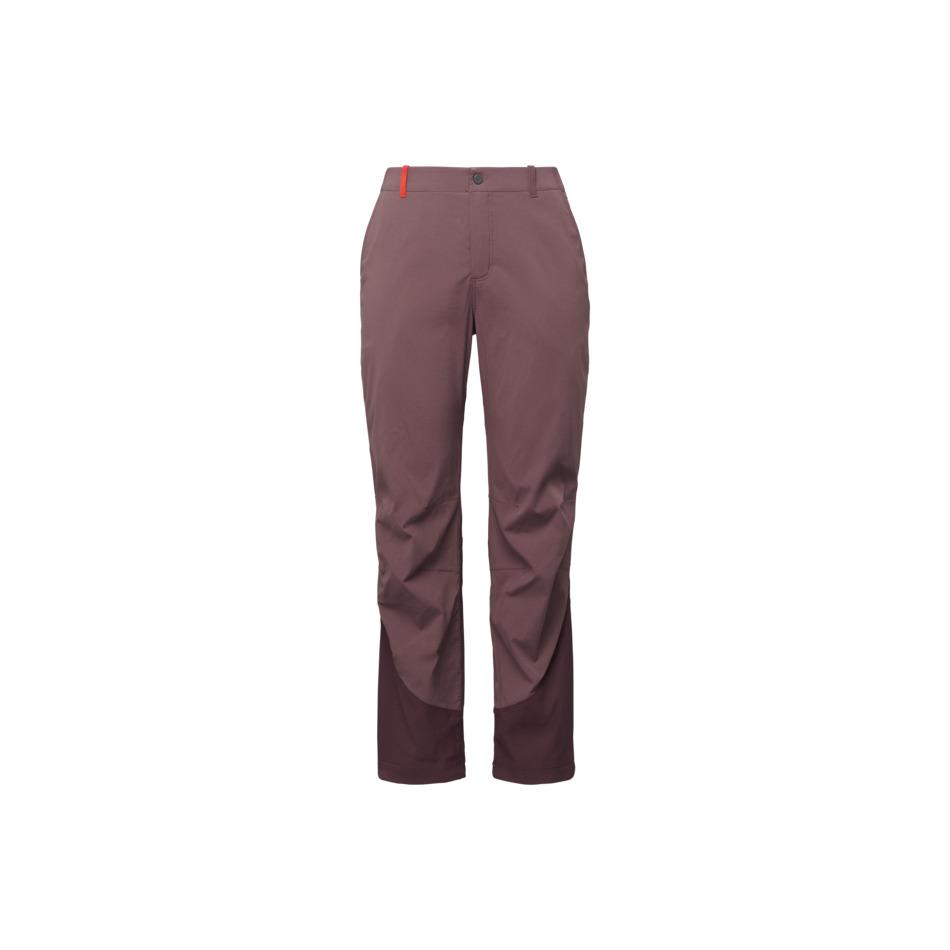 product/b/l/black-diamond_ap750160-6052_fig_1.jpg