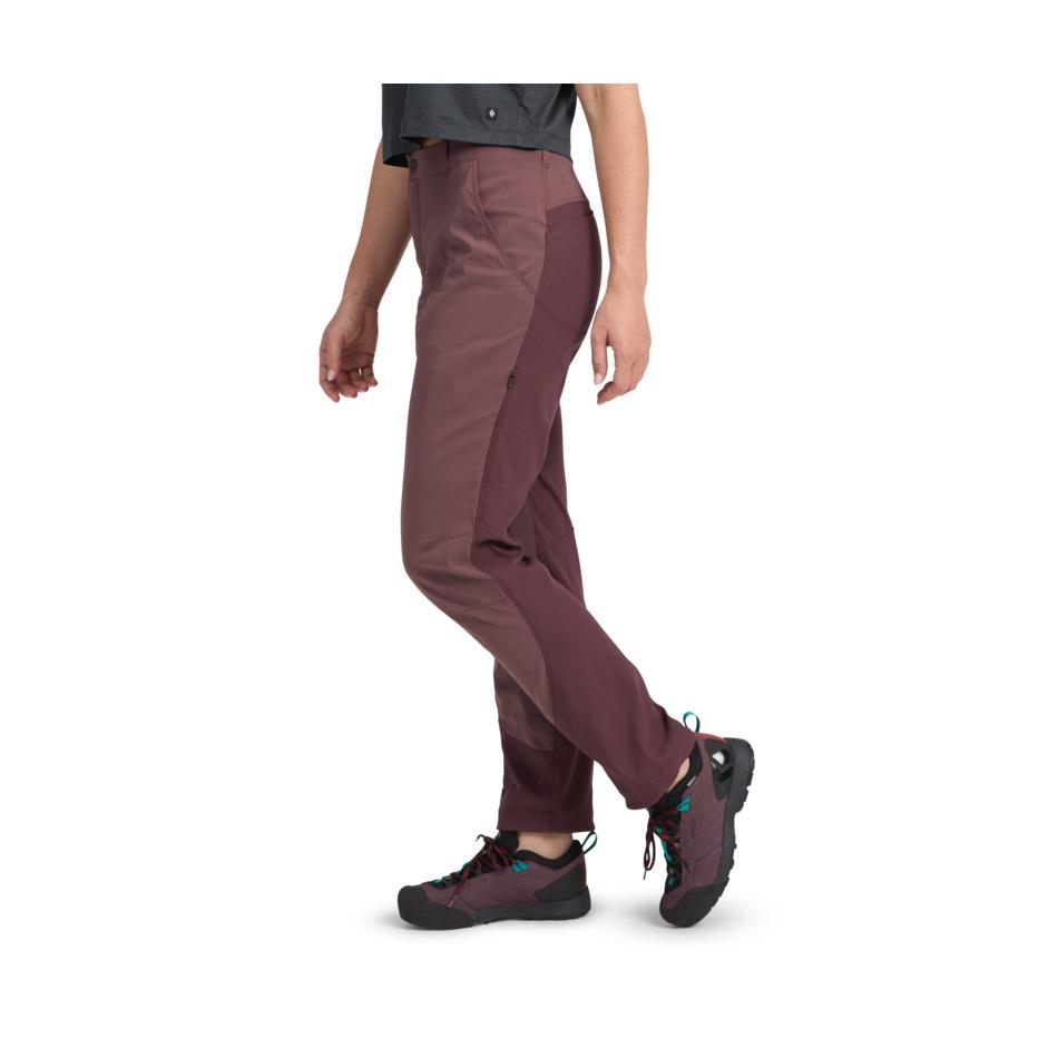 product/b/l/black-diamond_ap750160-6052_fig_3.jpg