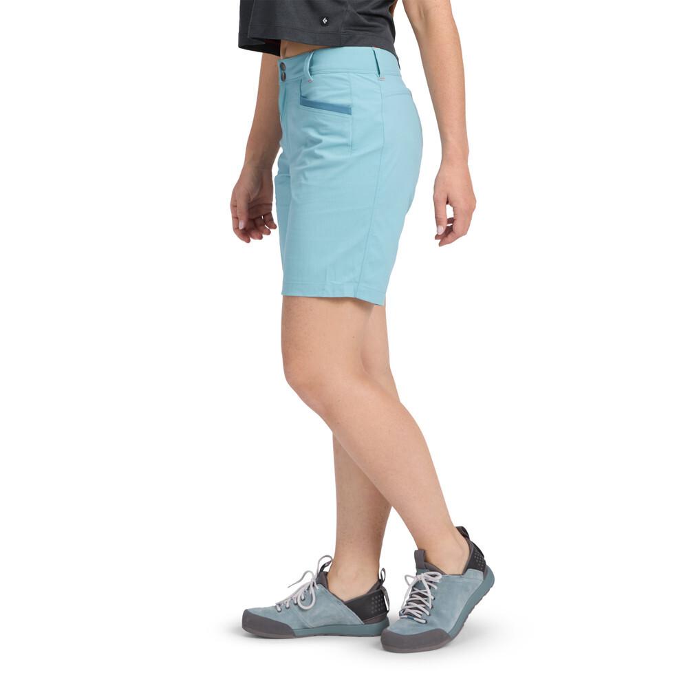 product/b/l/black-diamond_ap750164-4072_glacier_3.jpg