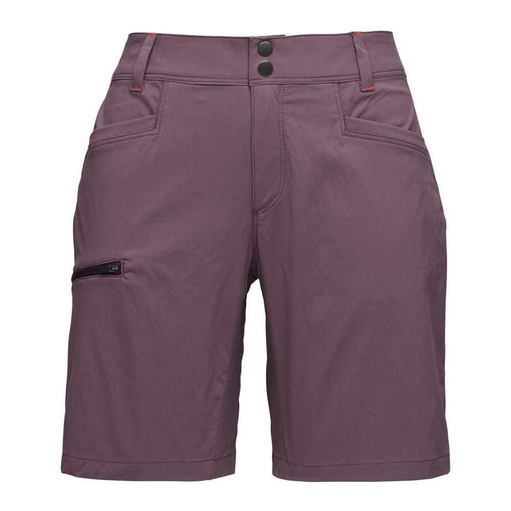 product/b/l/black-diamond_ap750164-6052_fig_1.jpg