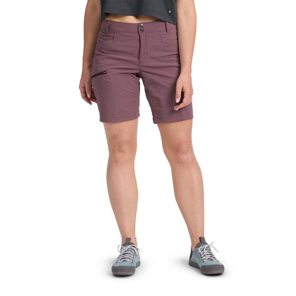 product/b/l/black-diamond_ap750164-6052_fig_2.jpg