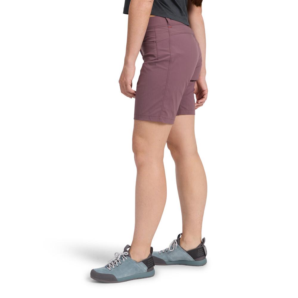 product/b/l/black-diamond_ap750164-6052_fig_3.jpg