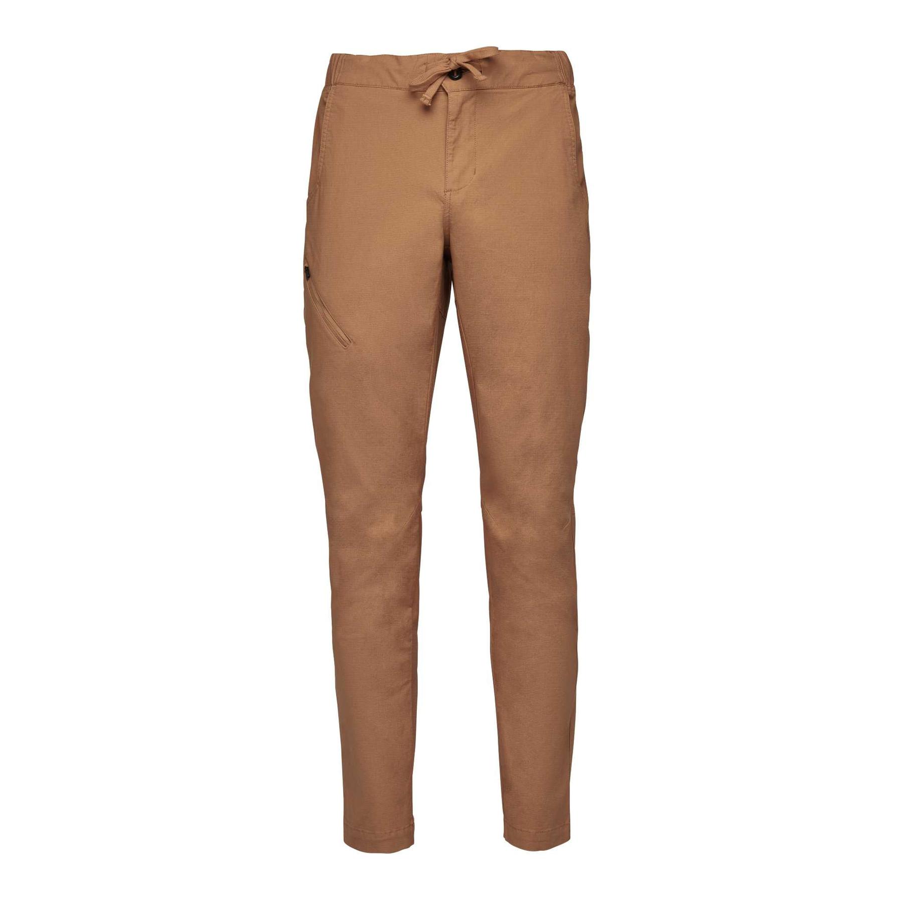 product/b/l/black-diamond_ap751099-2014_moab-brown_1.jpg