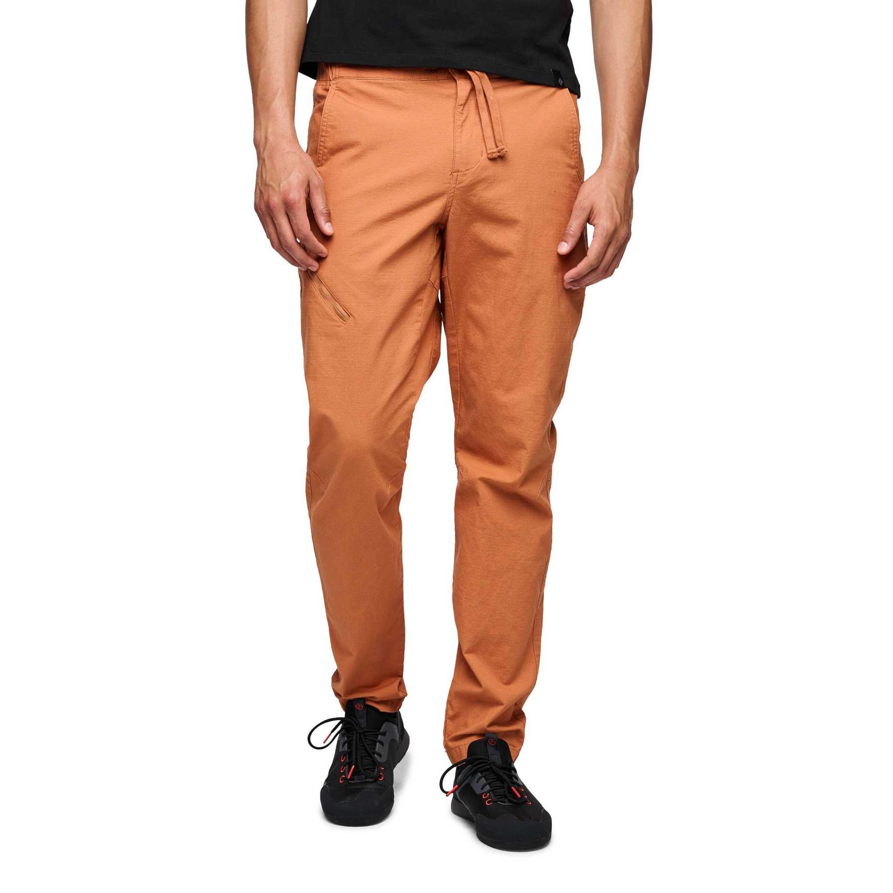 product/b/l/black-diamond_ap751099-2014_moab-brown_2.jpg