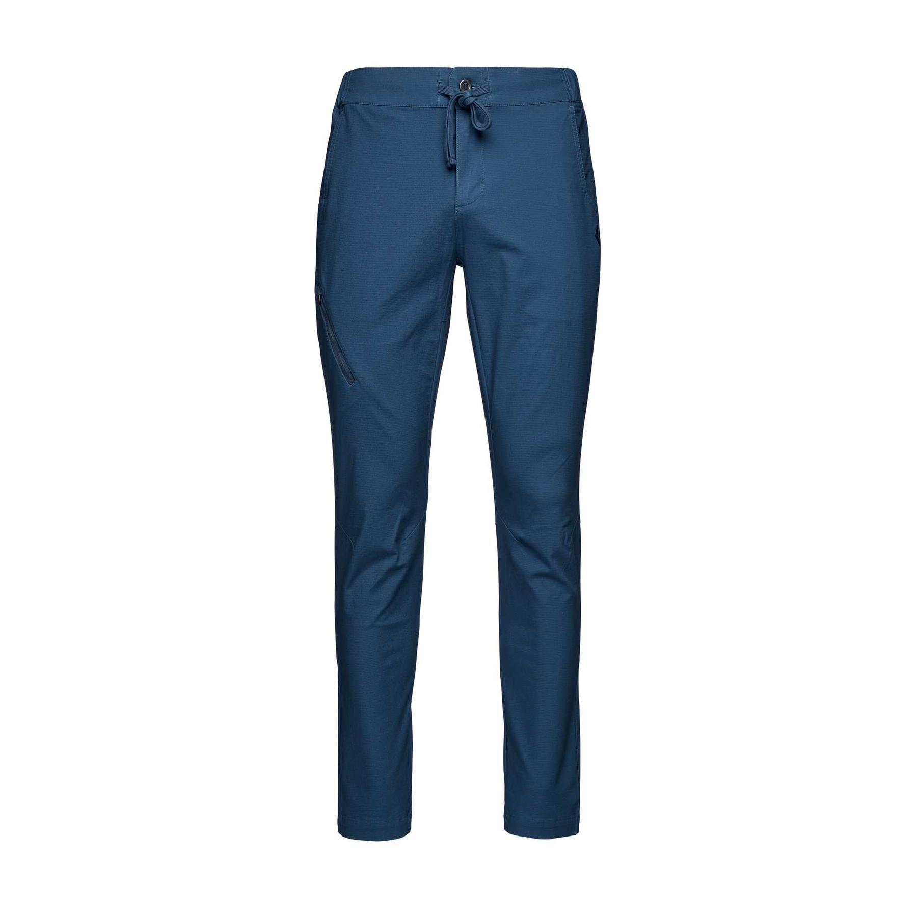 product/b/l/black-diamond_ap751099-4013_indigo_1.jpg