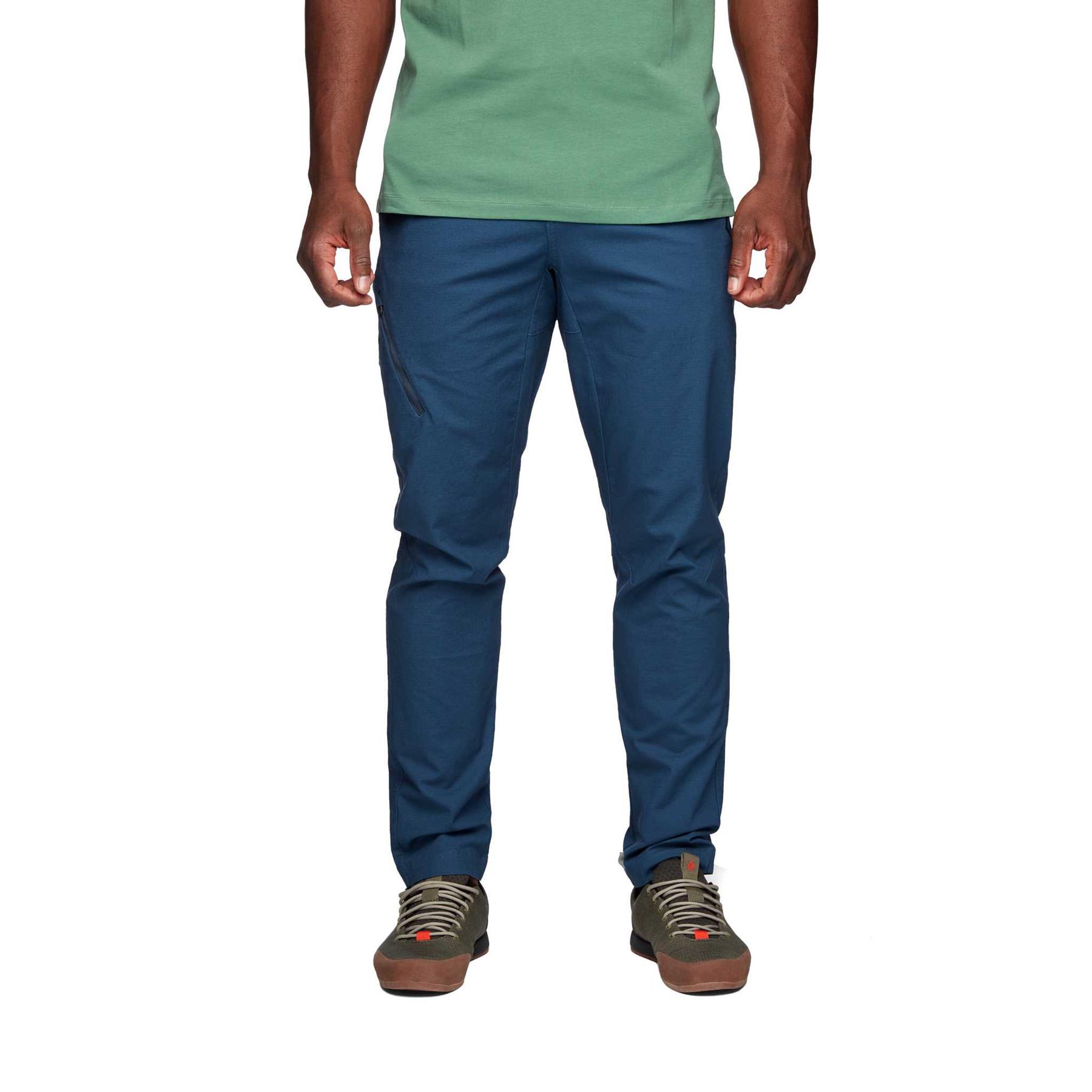 product/b/l/black-diamond_ap751099-4013_indigo_2.jpg