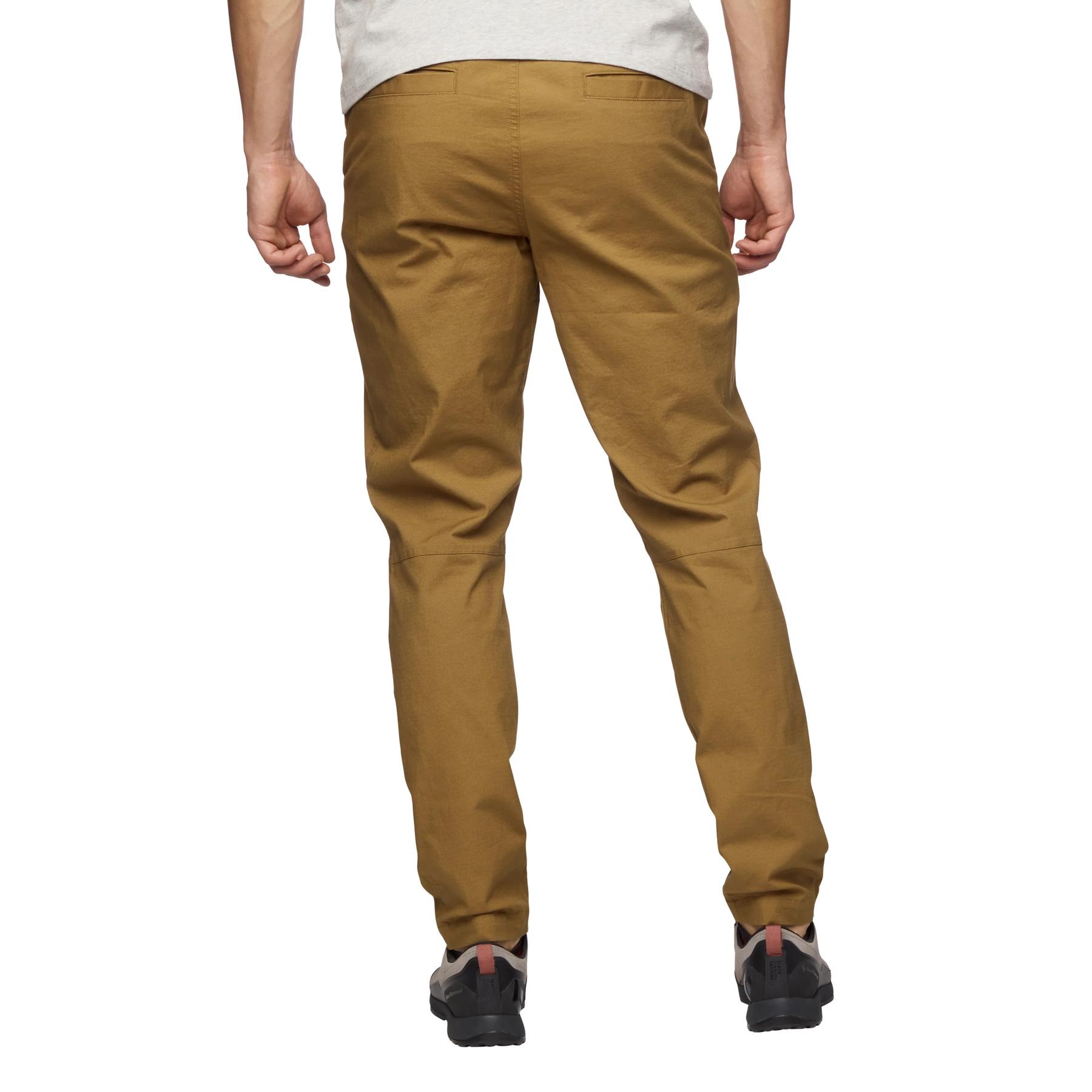 product/b/l/black-diamond_ap751099-7001_dark-curry_2.jpg
