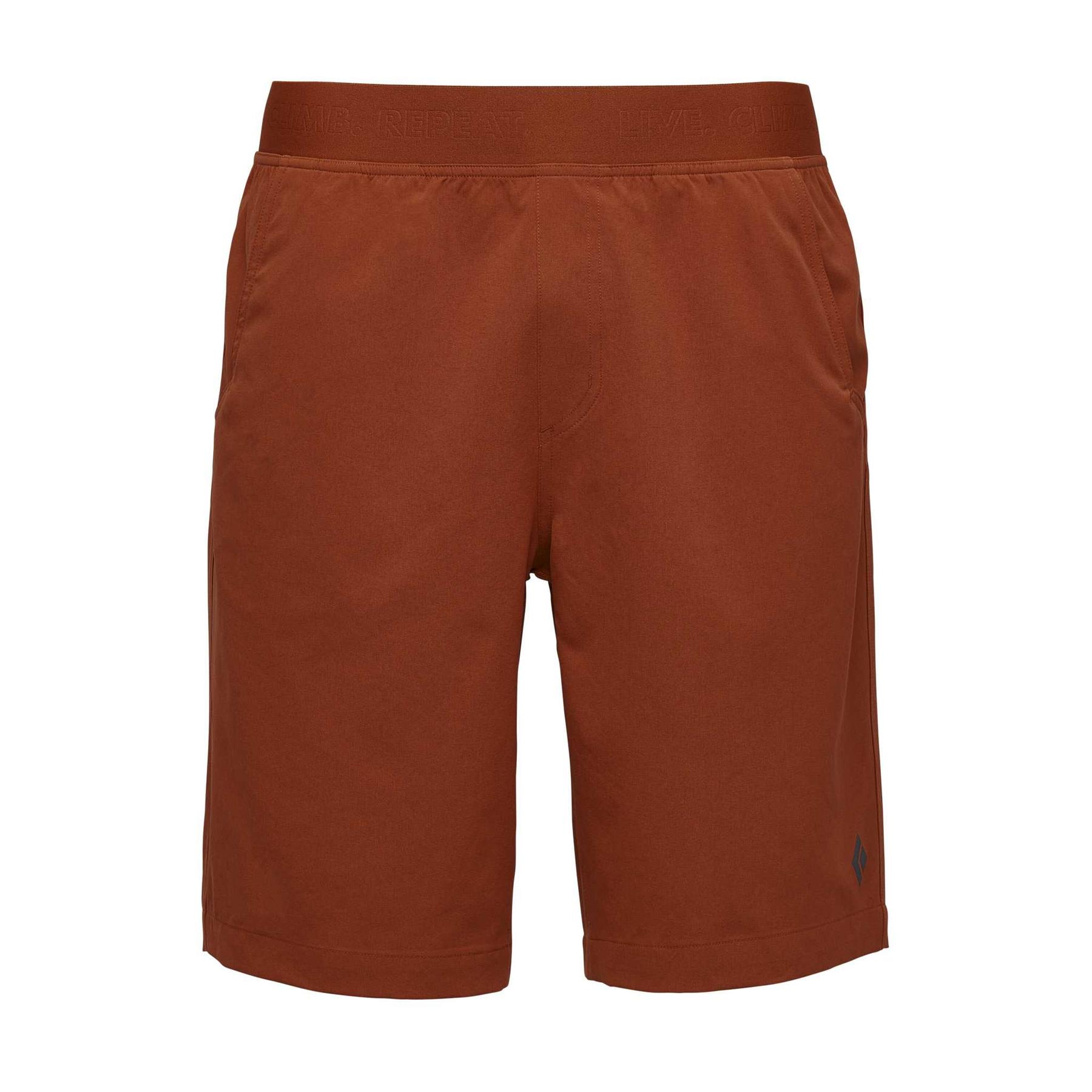 product/b/l/black-diamond_ap751101-6044_burnt-sienna_1.jpg