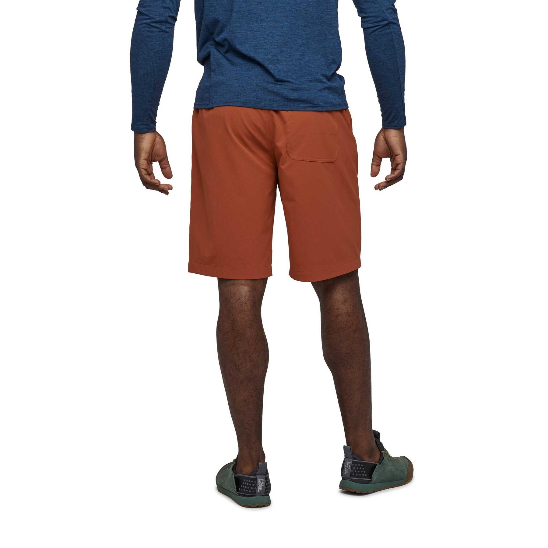 product/b/l/black-diamond_ap751101-6044_burnt-sienna_3.jpg